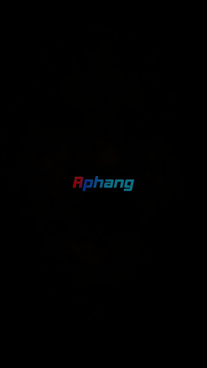 toandobao