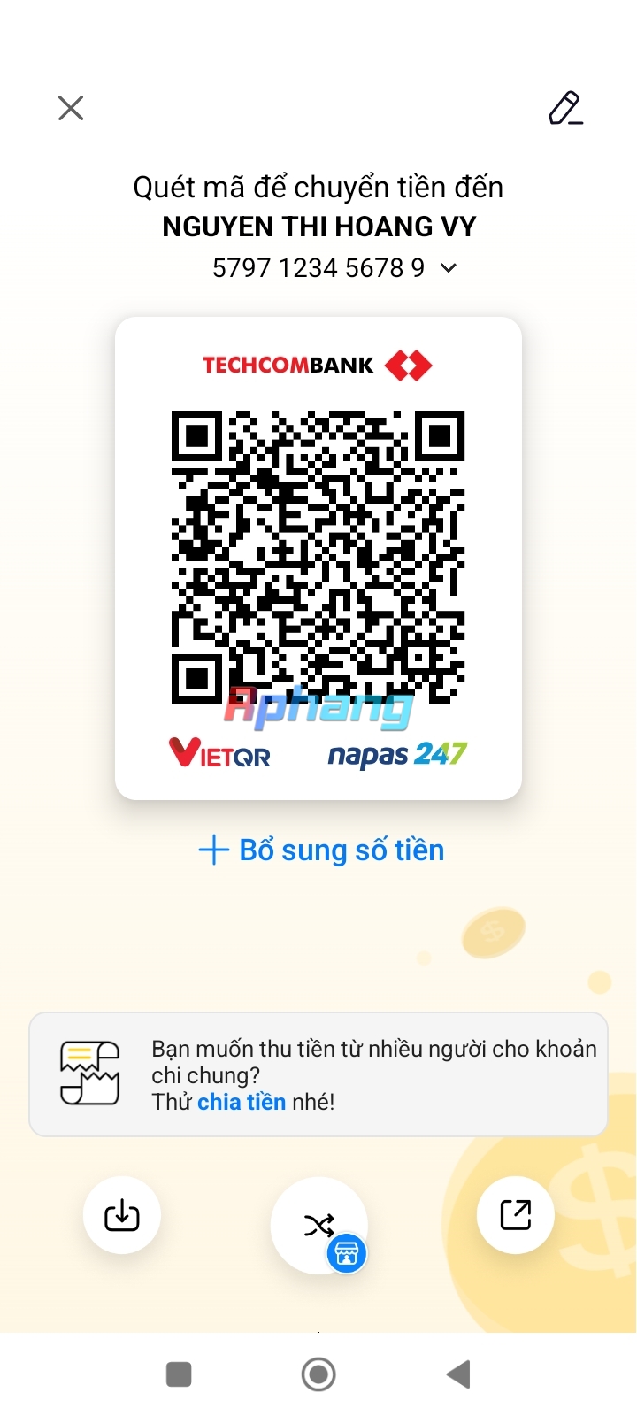 Screenshot_2026-06-08-14-57-40-145_vn.com.techcombank.bb.app.jpg