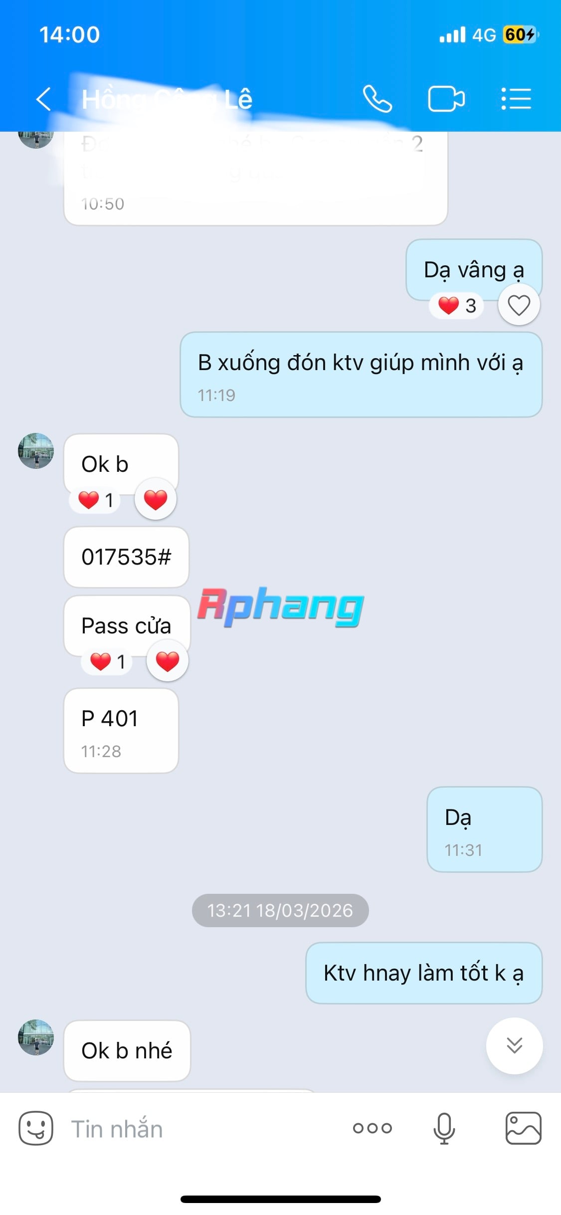 19D66A8D-D7AB-489F-A1E7-ACB45A1E75E7.jpeg