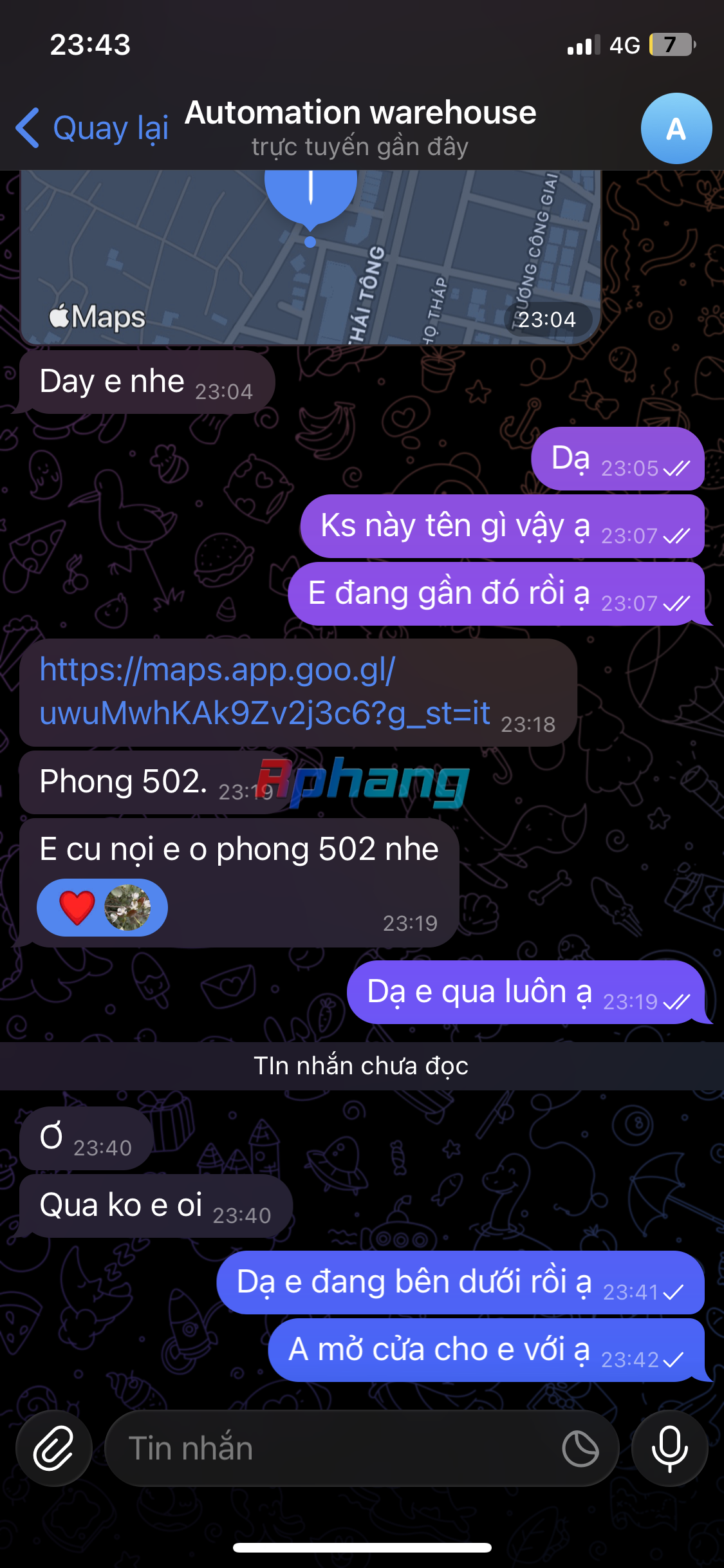 FD672246-5F15-421E-8B9D-7957A99D7DF1.png