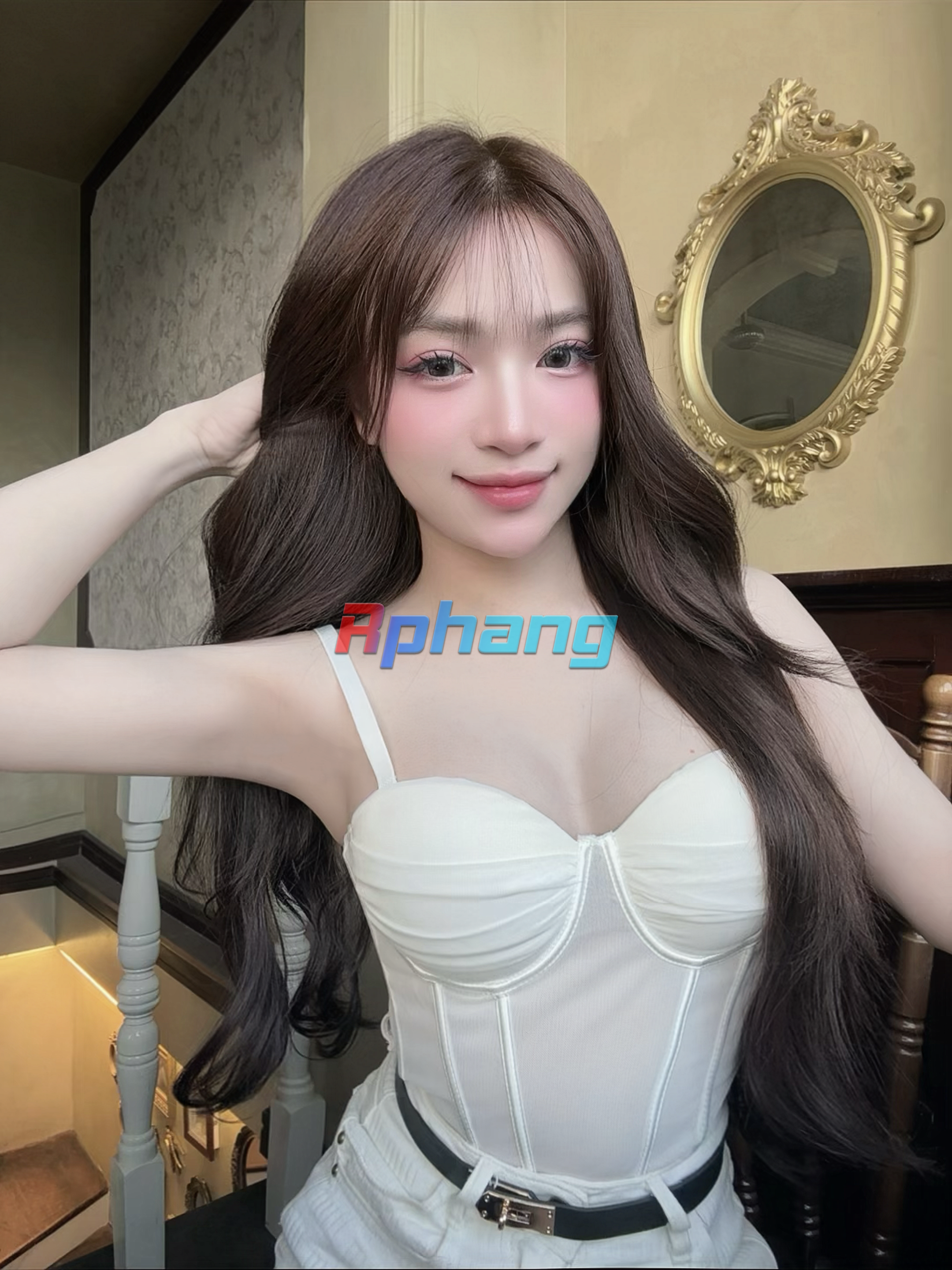 quality_restoration_20260522195253670.png