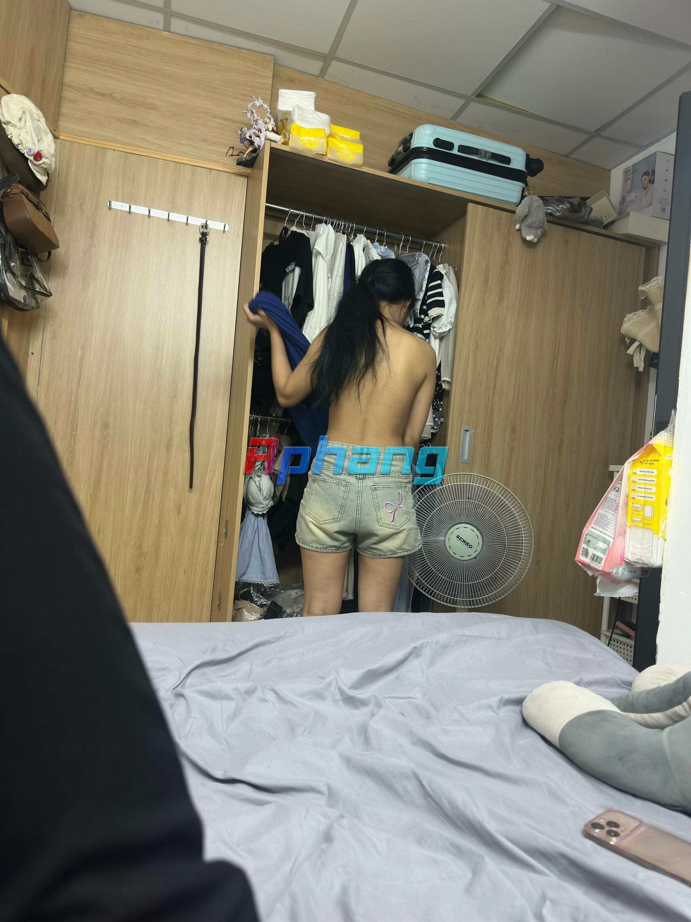 IMG_7109.jpeg