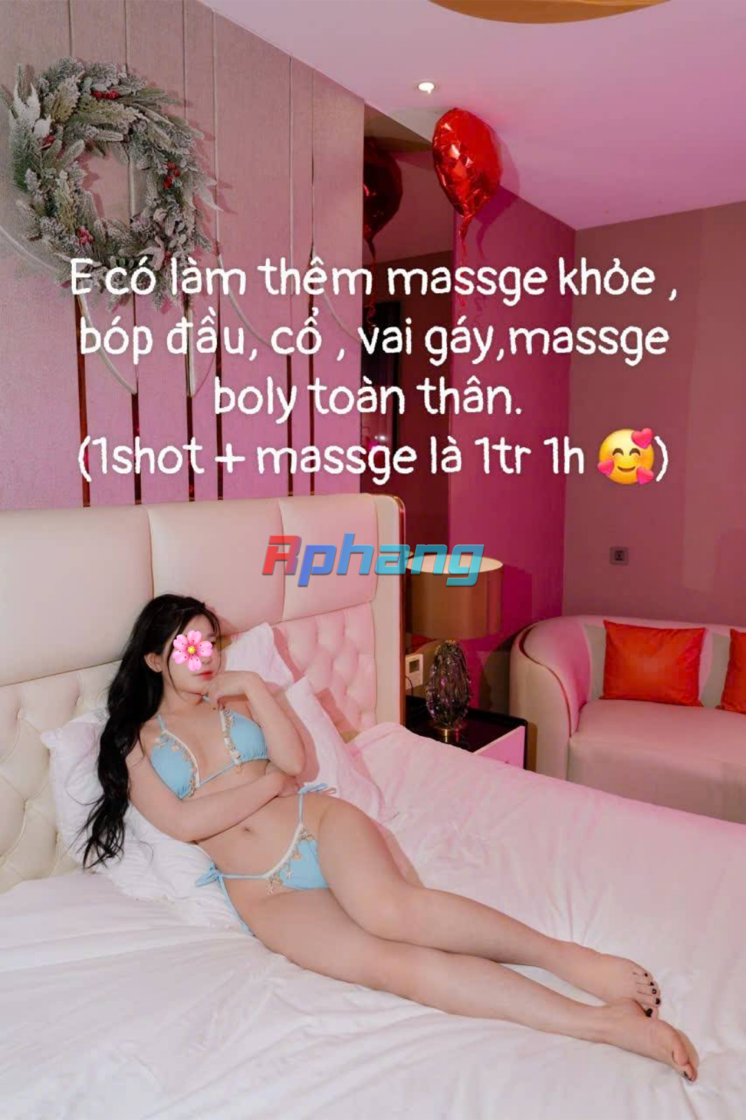 Picsart_26-06-24_13-30-34-309.png