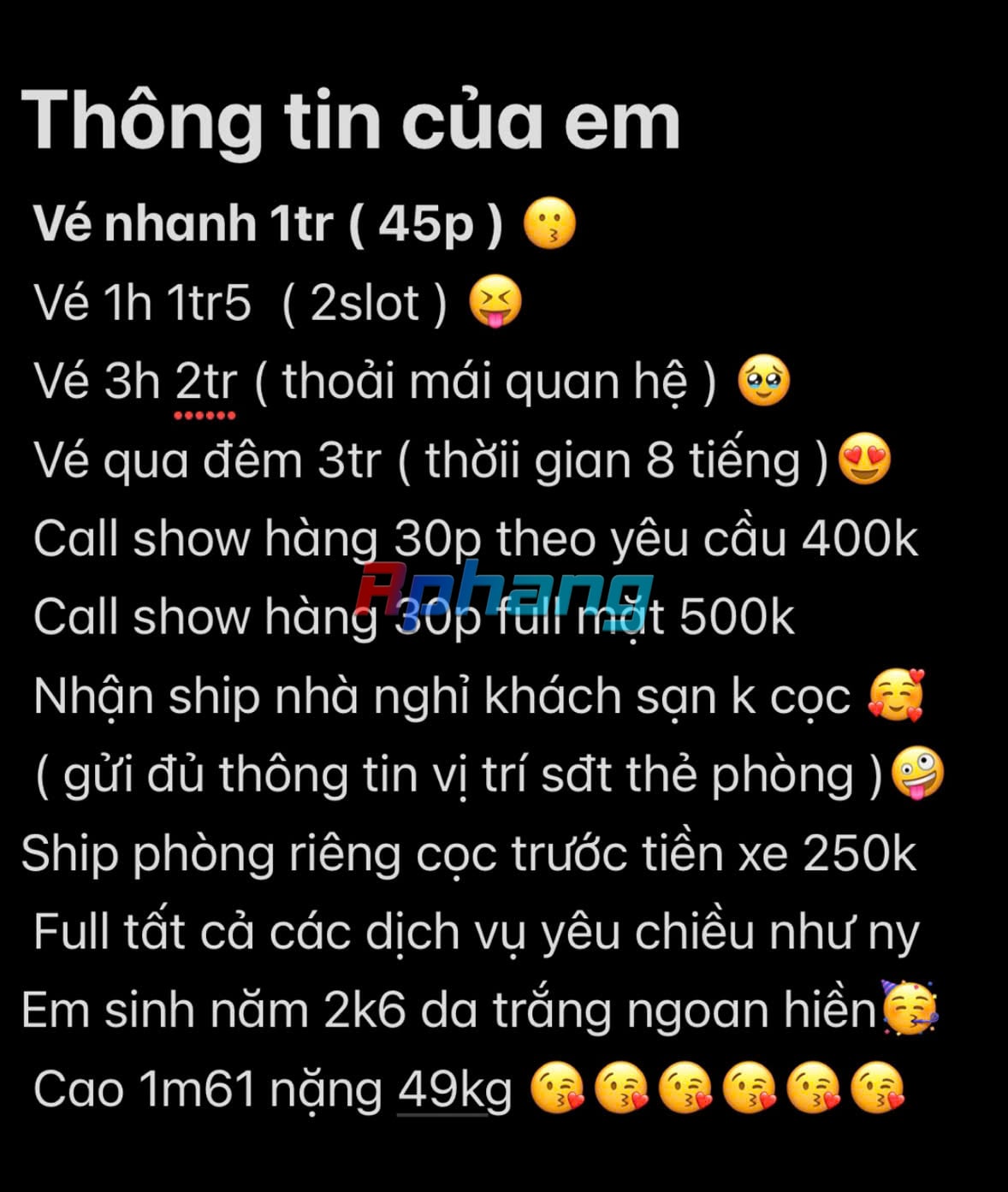dc451a58-41f5-4892-a94b-7fcc7290a289.jpg