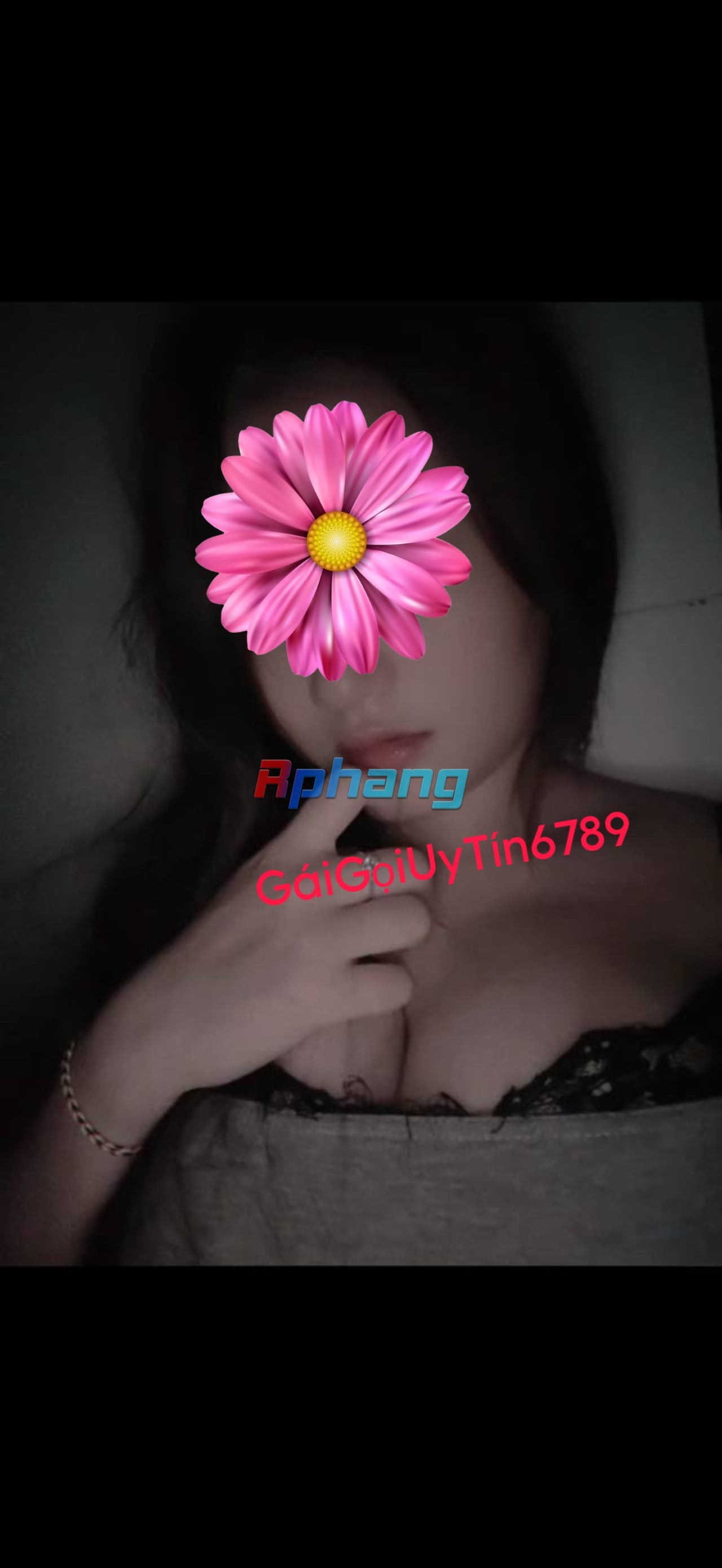 009B0B9B-0932-4D58-A419-4D8A1D875870.jpeg