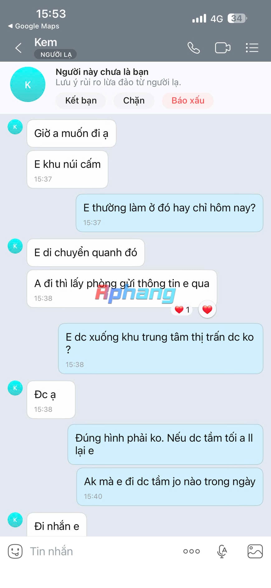 2aOboQfkPNdeqhqGufNkUjPW0lFxxNgQ4AOm1U0G.jpg