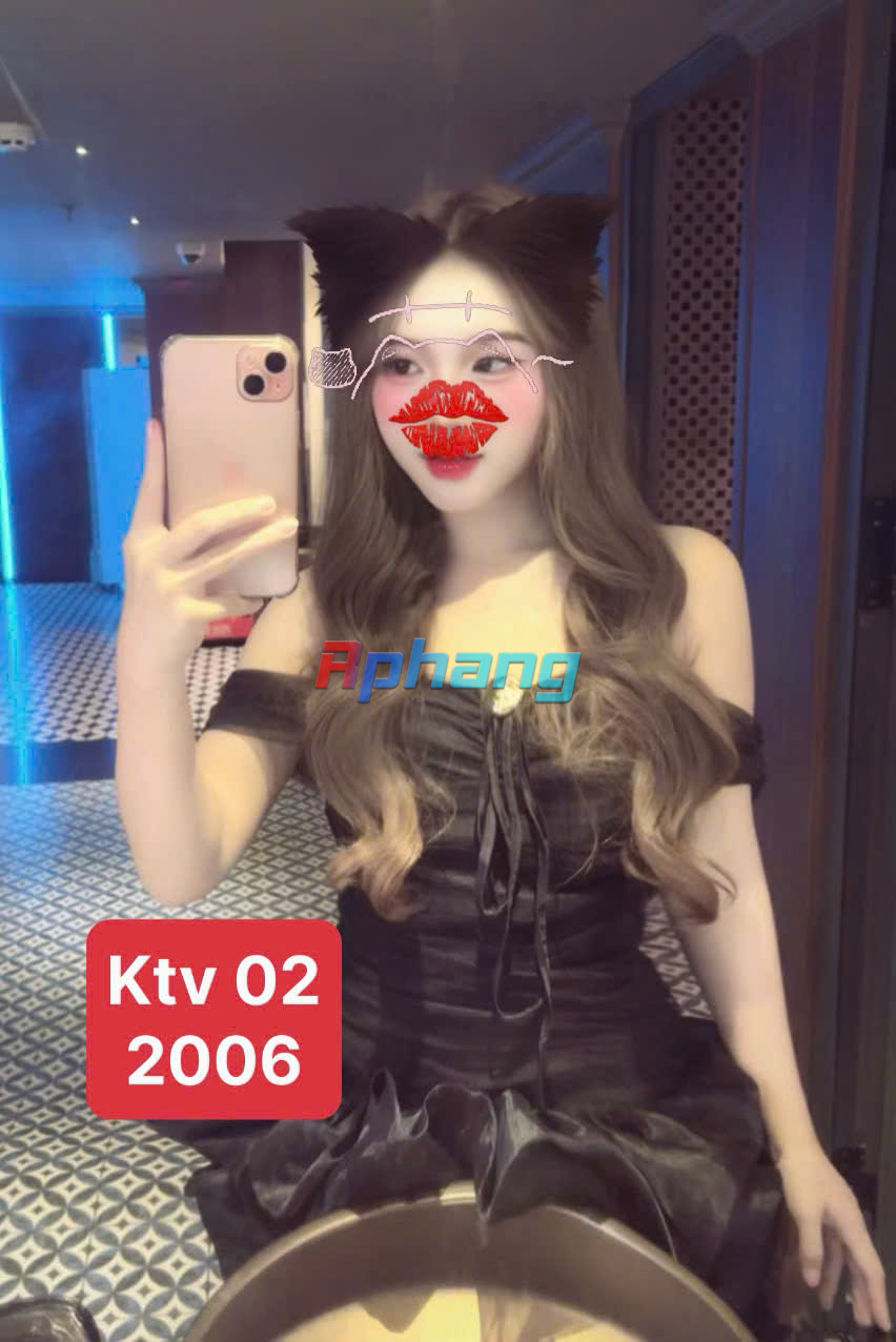 z7971996782182_6d2502dcdbafe36e92e314be14d9810e.jpg