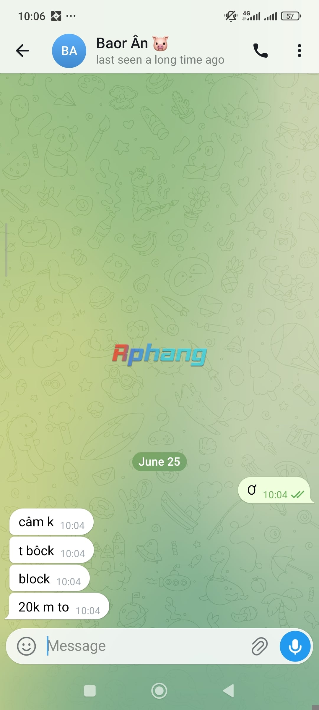 Screenshot_2026-06-25-10-06-35-861_org.telegram.messenger.jpg