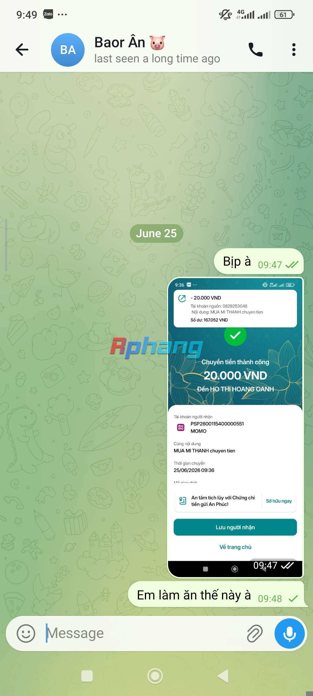 Screenshot_2026-06-25-09-49-08-511_org.telegram.messenger.jpg