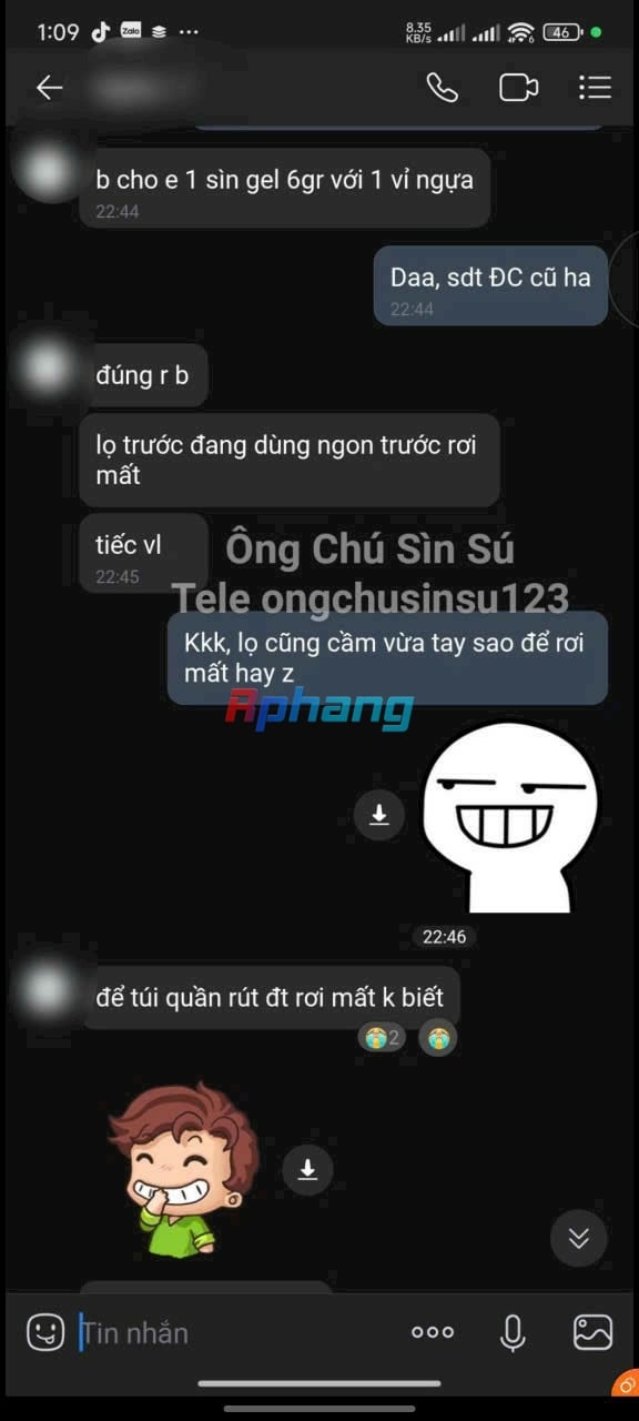 1000035945.jpg