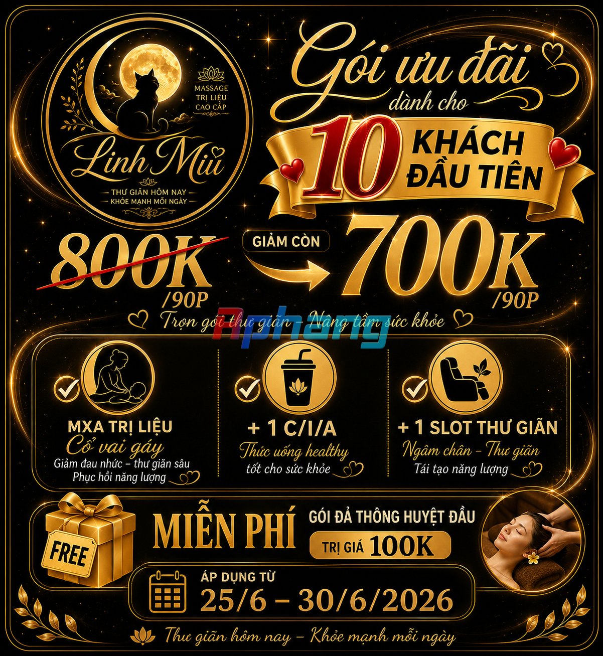 file_000000001db87208a5b35daa0b15c371.png