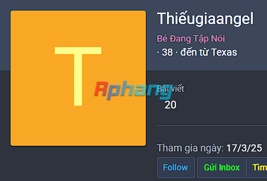 Screenshot 2026-06-25 160310.png