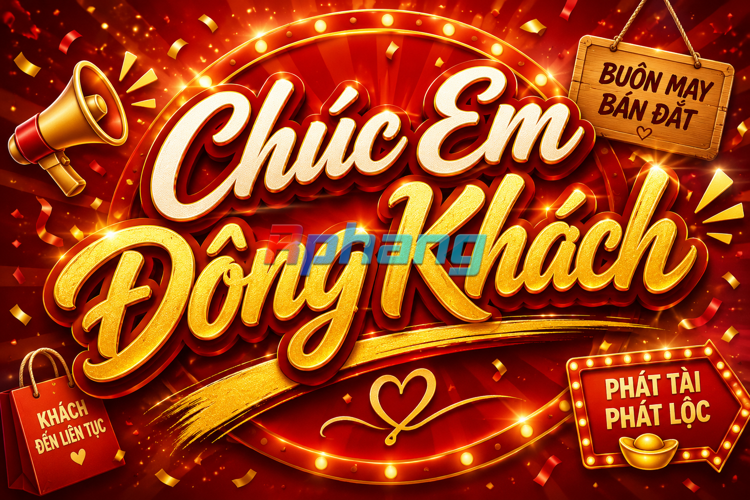 ChucEmDongKhach_v2.png