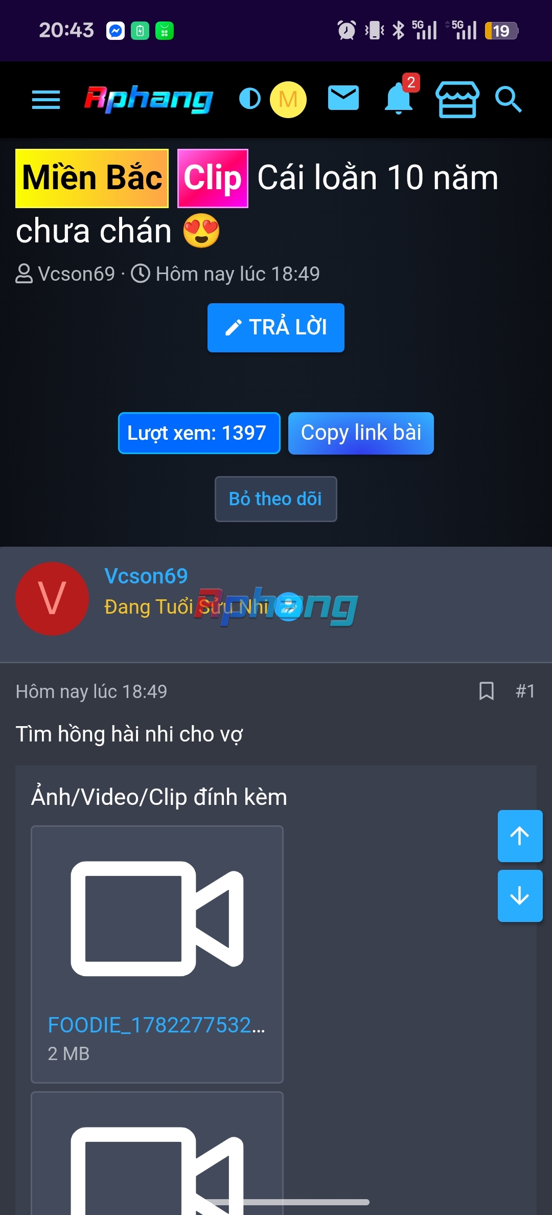 Screenshot_2026-06-25-20-43-59-47_e4424258c8b8649f6e67d283a50a2cbc.jpg