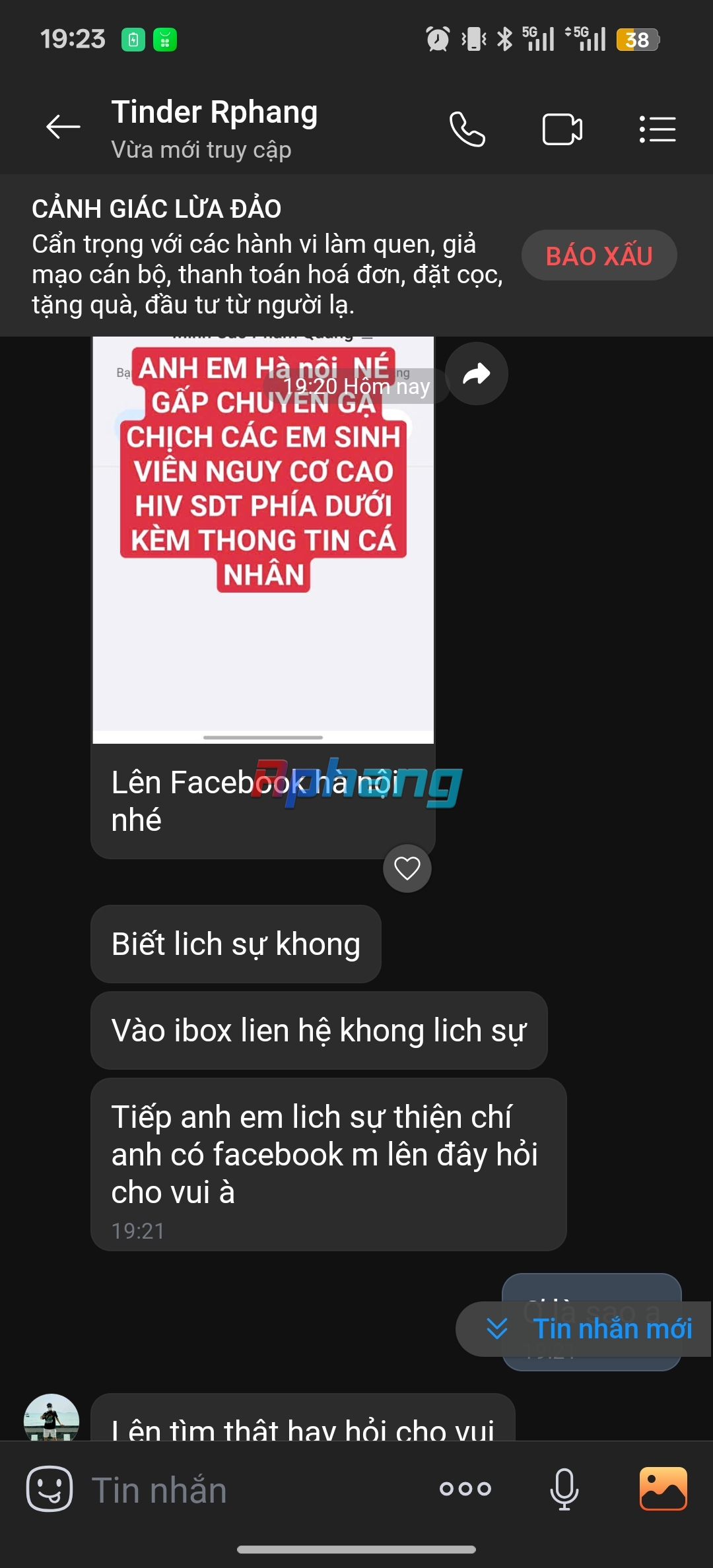 Screenshot_2026-06-25-19-23-35-18_cd9f342f505fc08af23d5639700d5c03.jpg