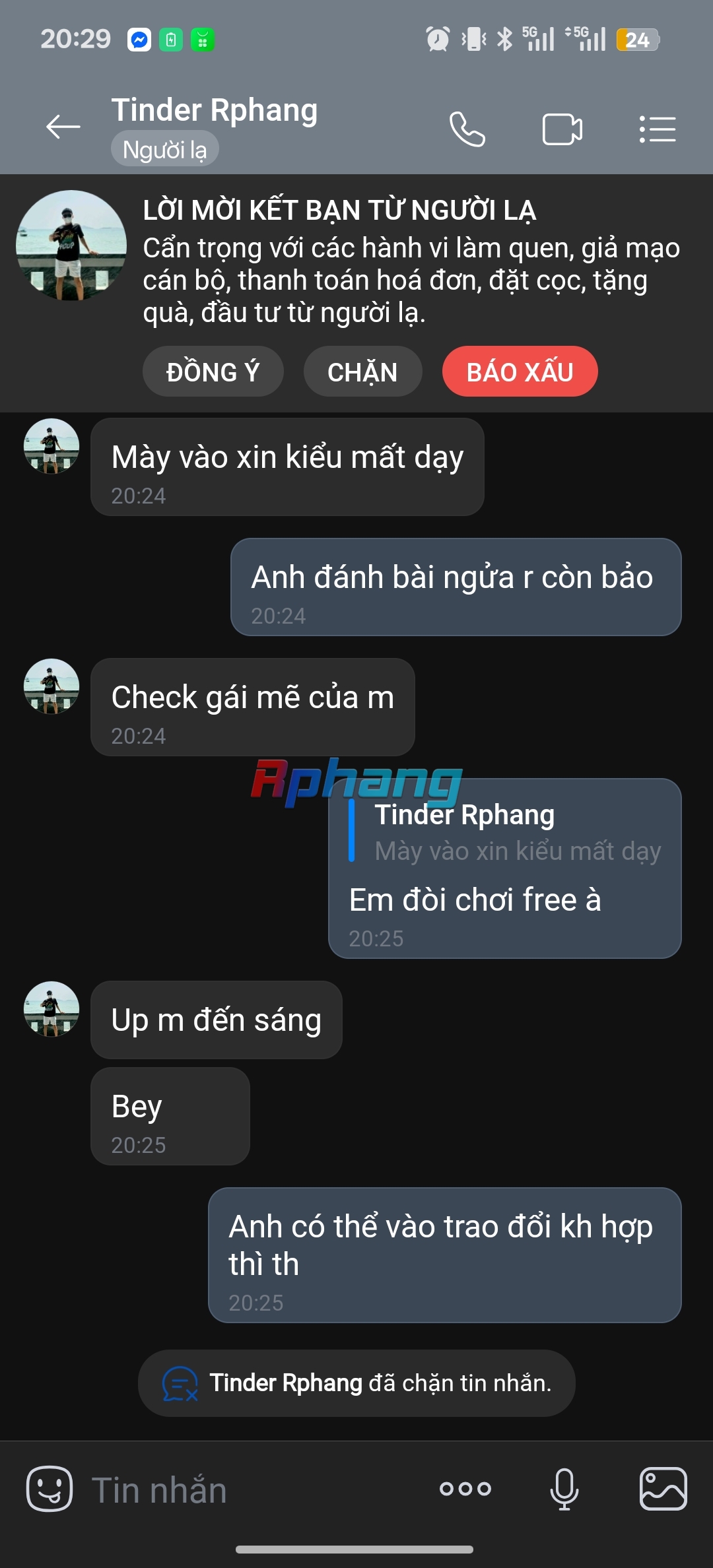 Screenshot_2026-06-25-20-29-17-40_cd9f342f505fc08af23d5639700d5c03.jpg