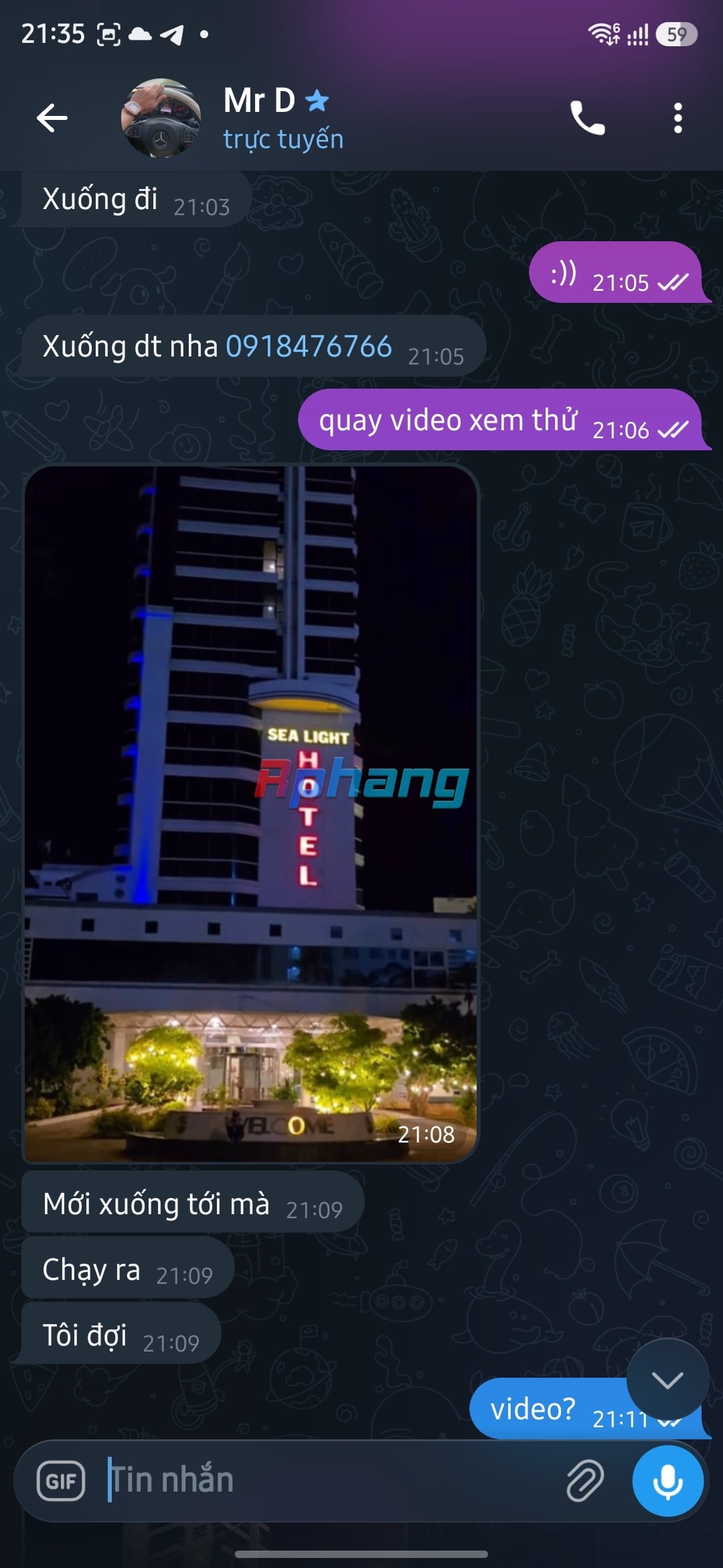 Screenshot_20260625_213521_Telegram.jpg