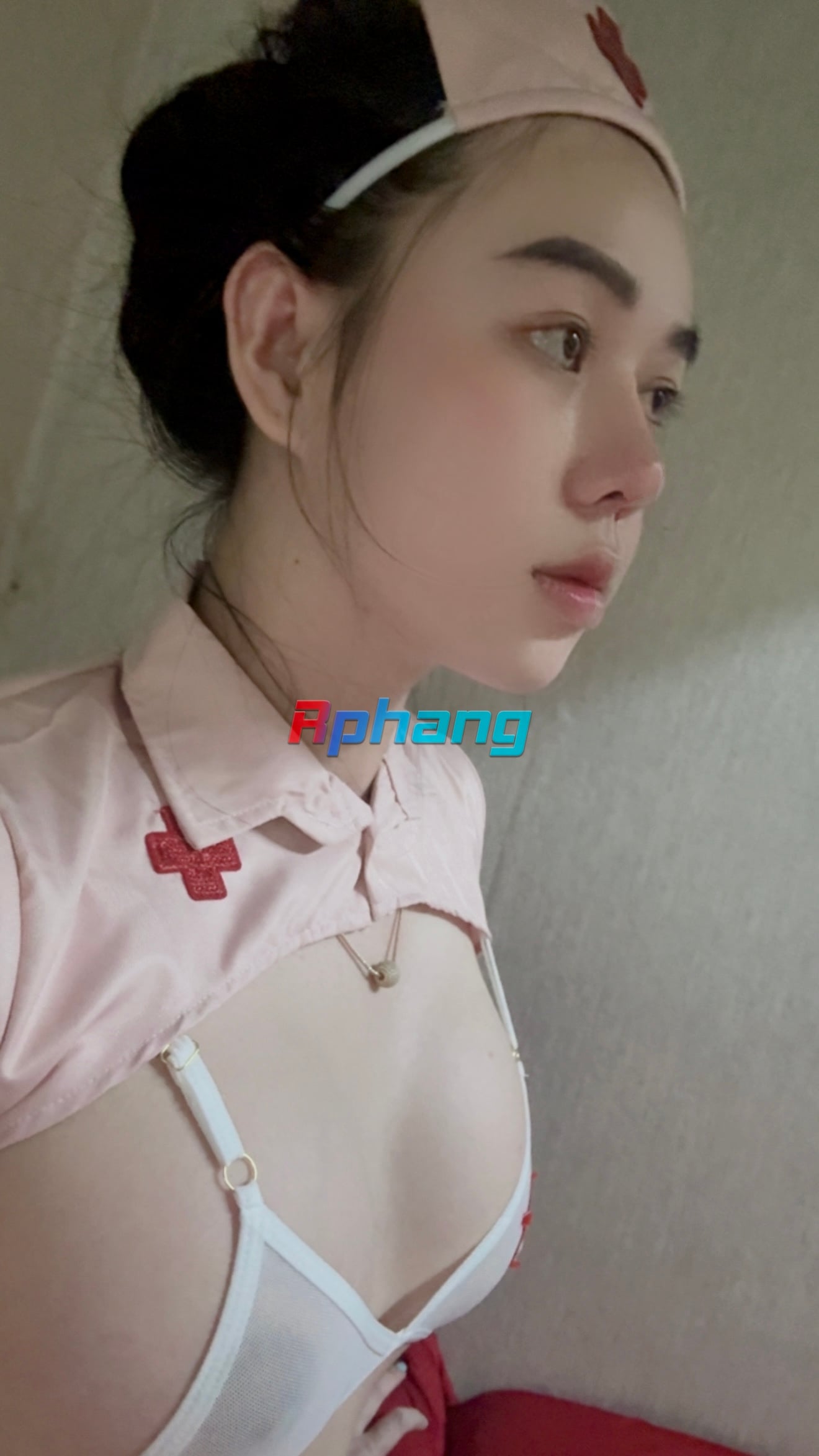 21600B59-A2F0-46DA-B044-00B5DFE11BC8.jpeg