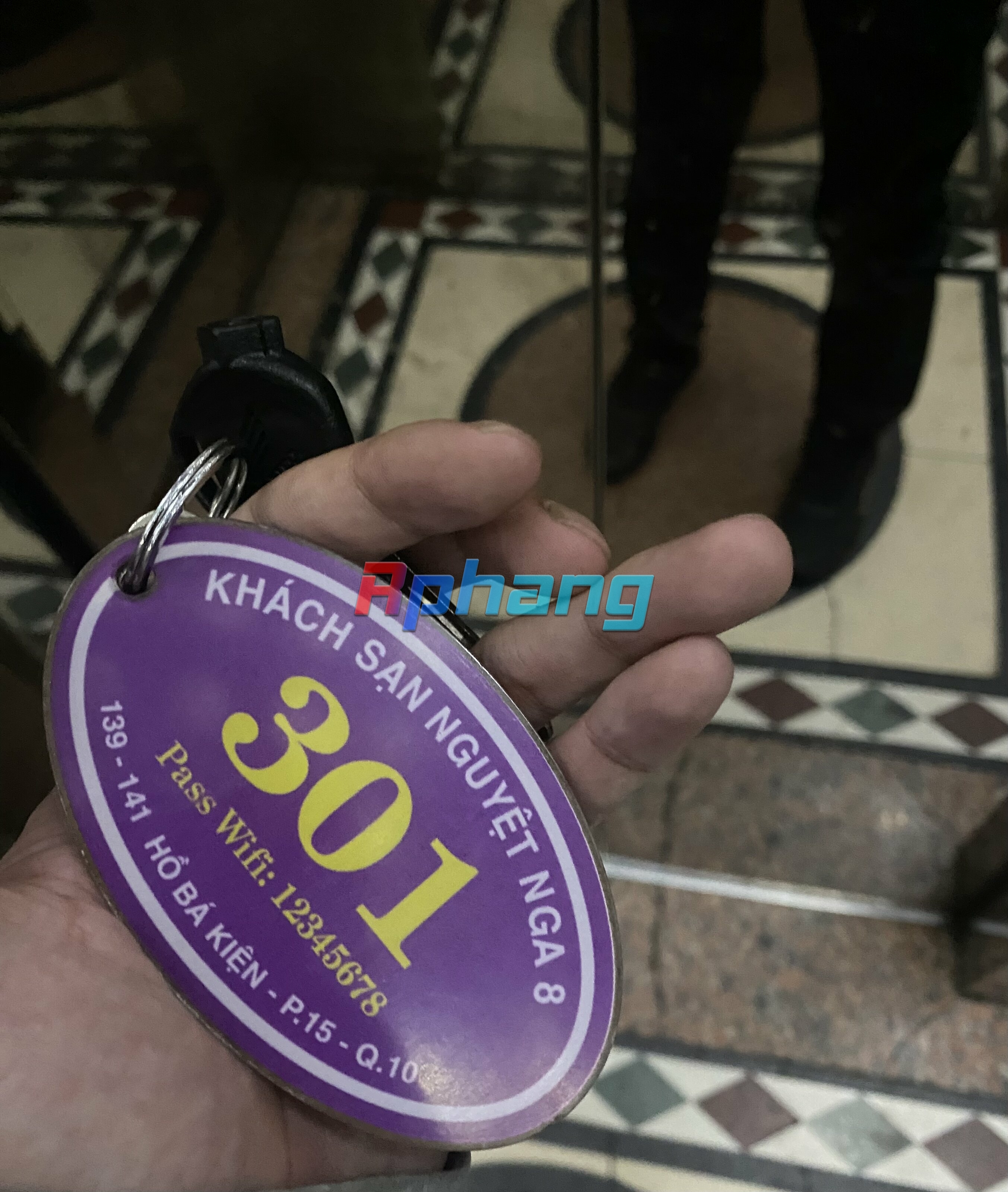 IMG_7025.jpeg
