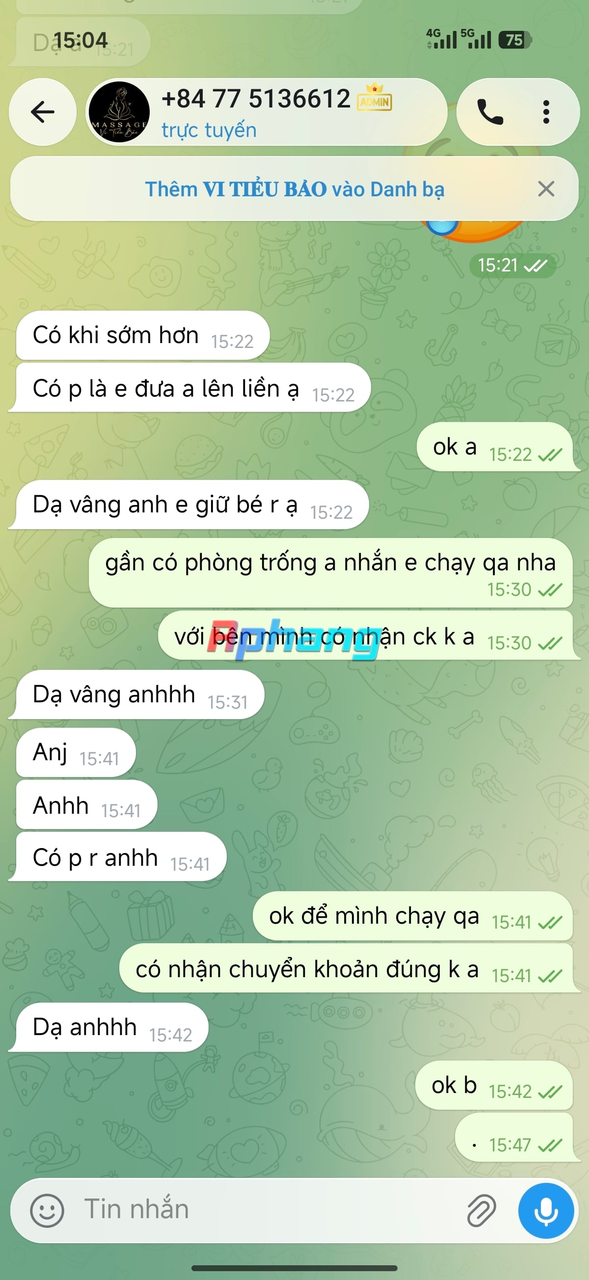 Screenshot_2026-06-26-15-04-20-768_org.telegram.messenger.jpg