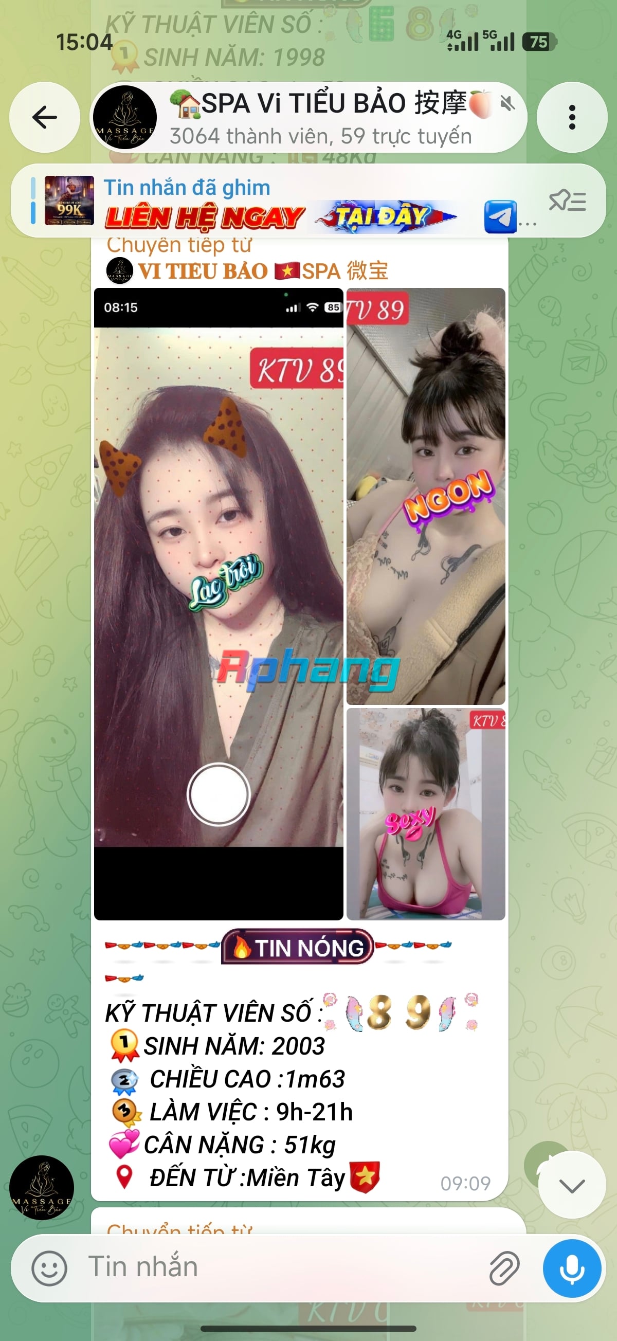 Screenshot_2026-06-26-15-04-08-674_org.telegram.messenger.jpg