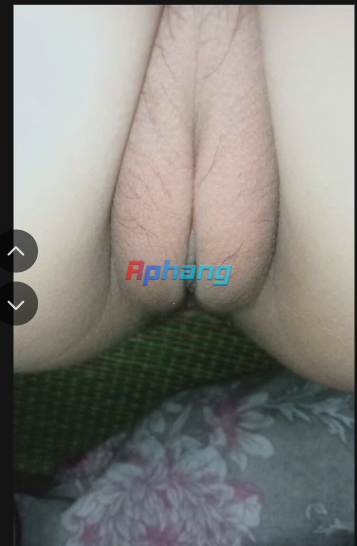 Ảnh màn hình 2026-06-15 lúc 15.56.49.png