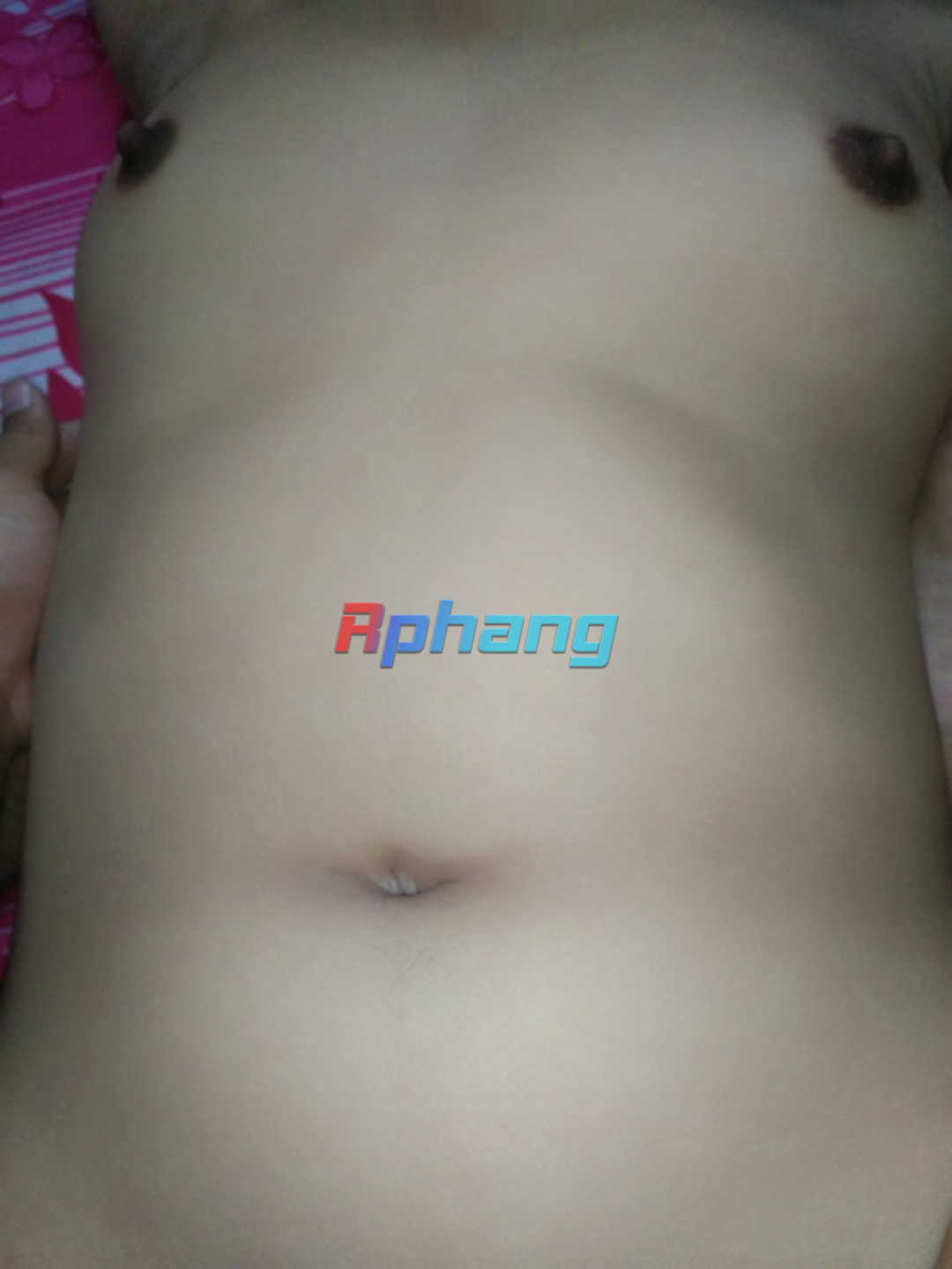 copy_5BE172A6-39D5-4EFF-A13E-7C3D2F364F2C.png