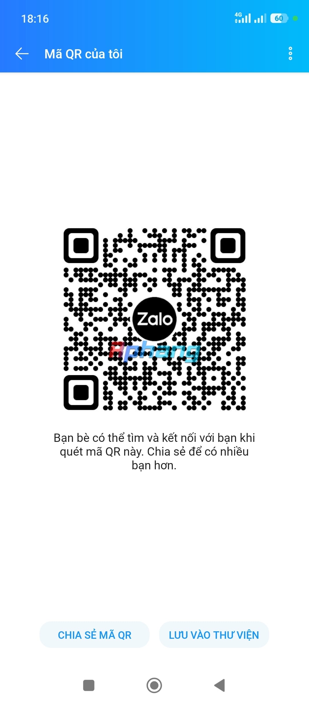 Screenshot_2026-06-26-18-16-02-159_com.zing.zalo.jpg
