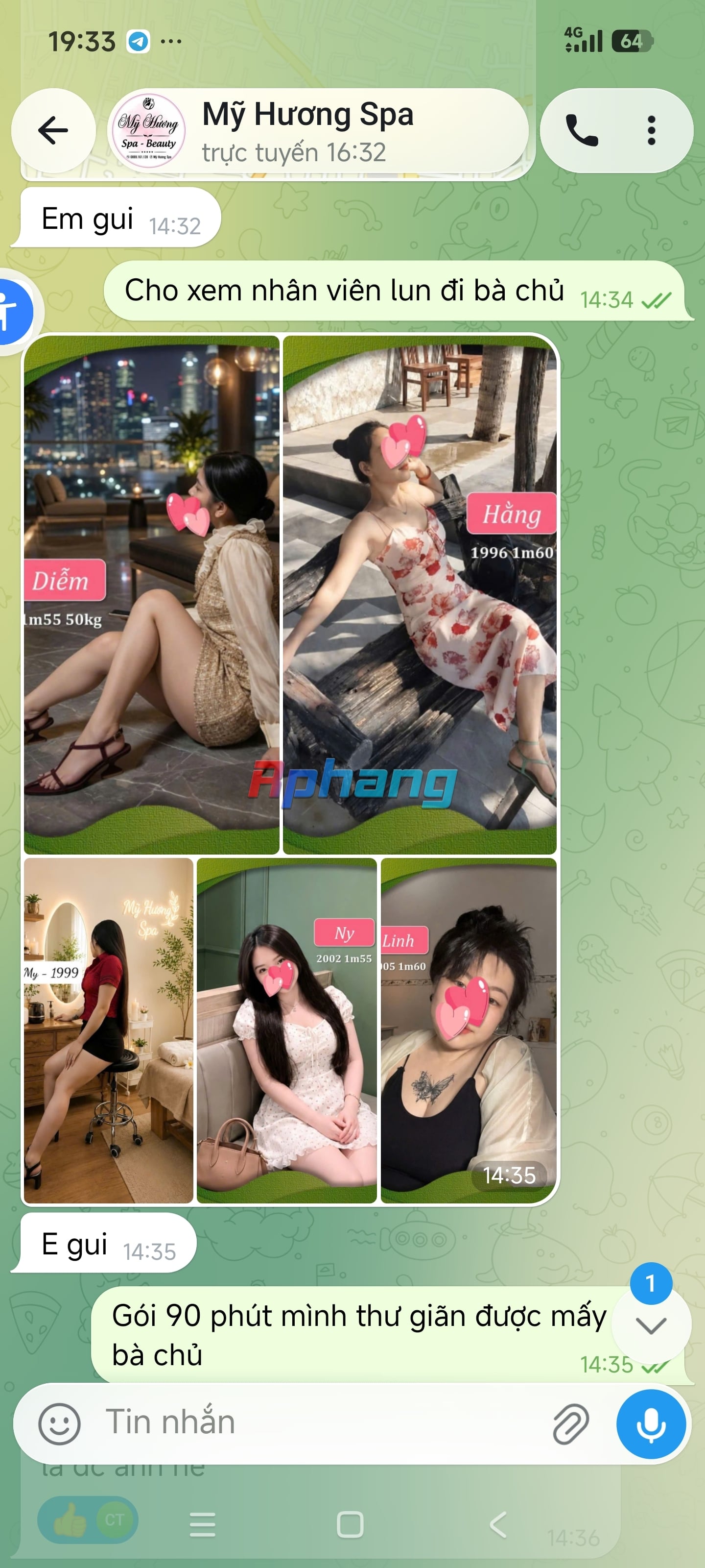 Screenshot_2026-06-26-19-33-59-355_org.telegram.messenger.jpg