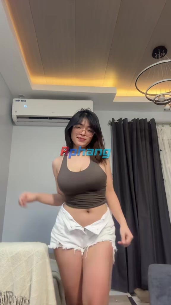 o8gweGFoMnOVeXiwpoBM9ADRwVG8A7zf8gceQK~tplv-tiktokx-origin.jpg