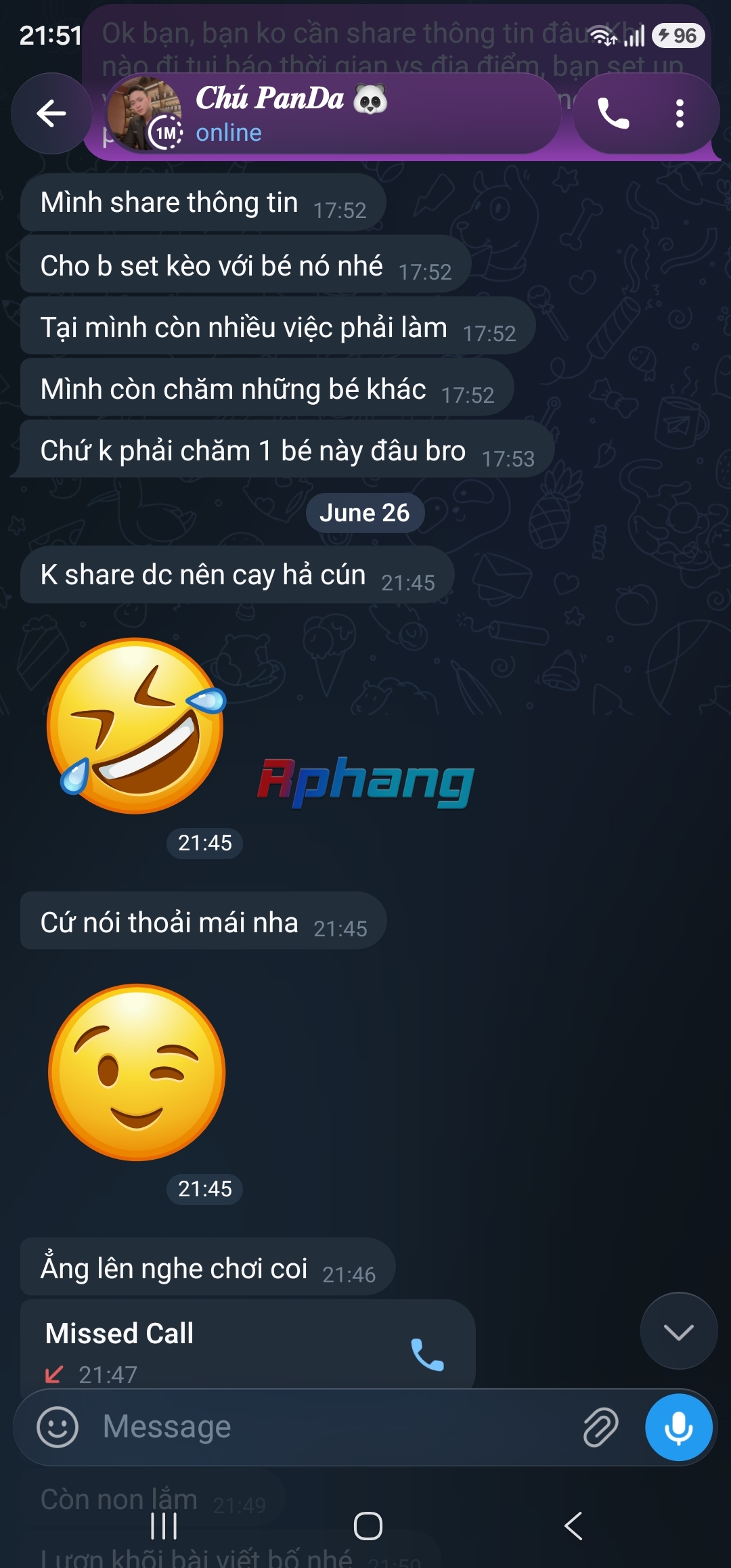 Screenshot_20260626_215115_Telegram.jpg