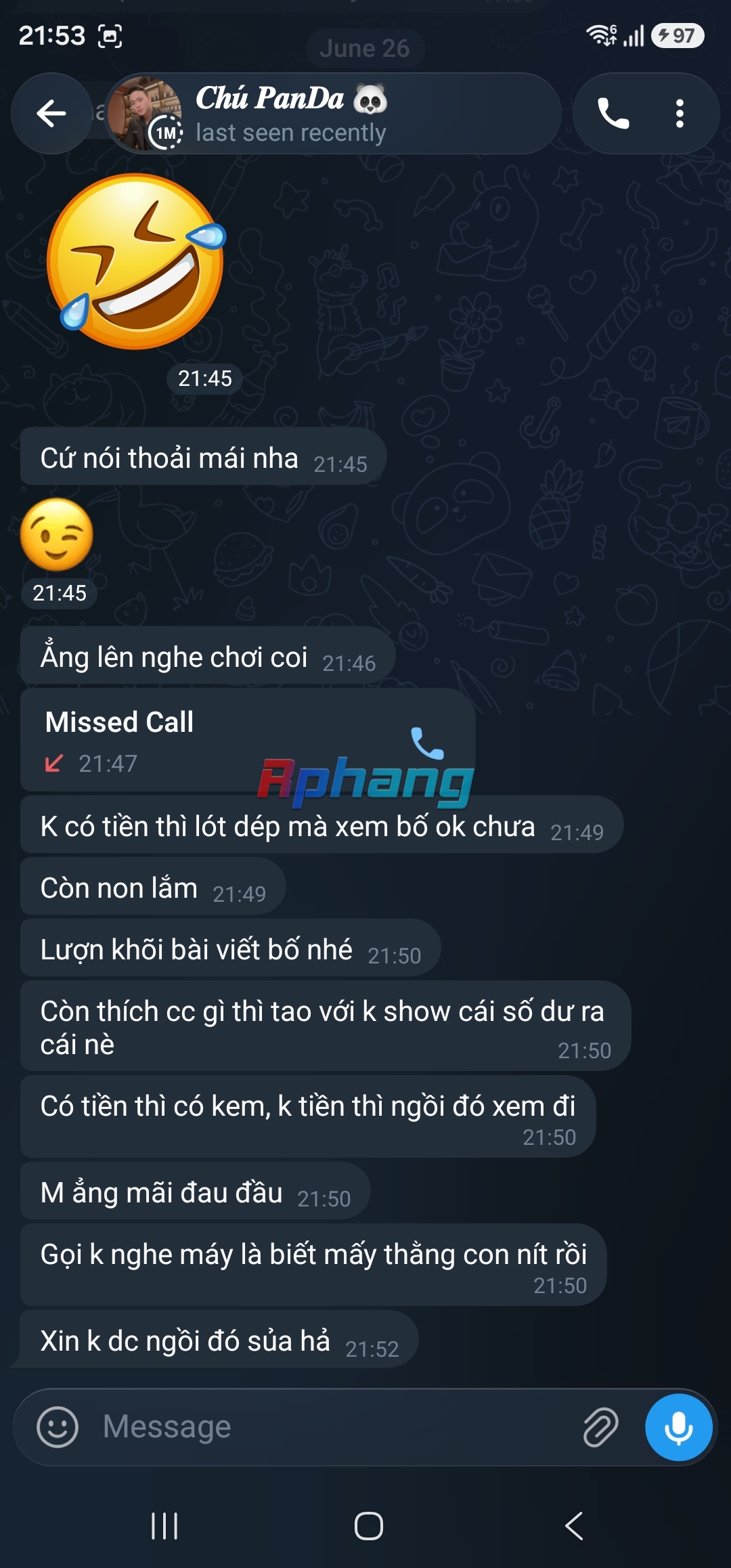 Screenshot_20260626_215315_Telegram.jpg