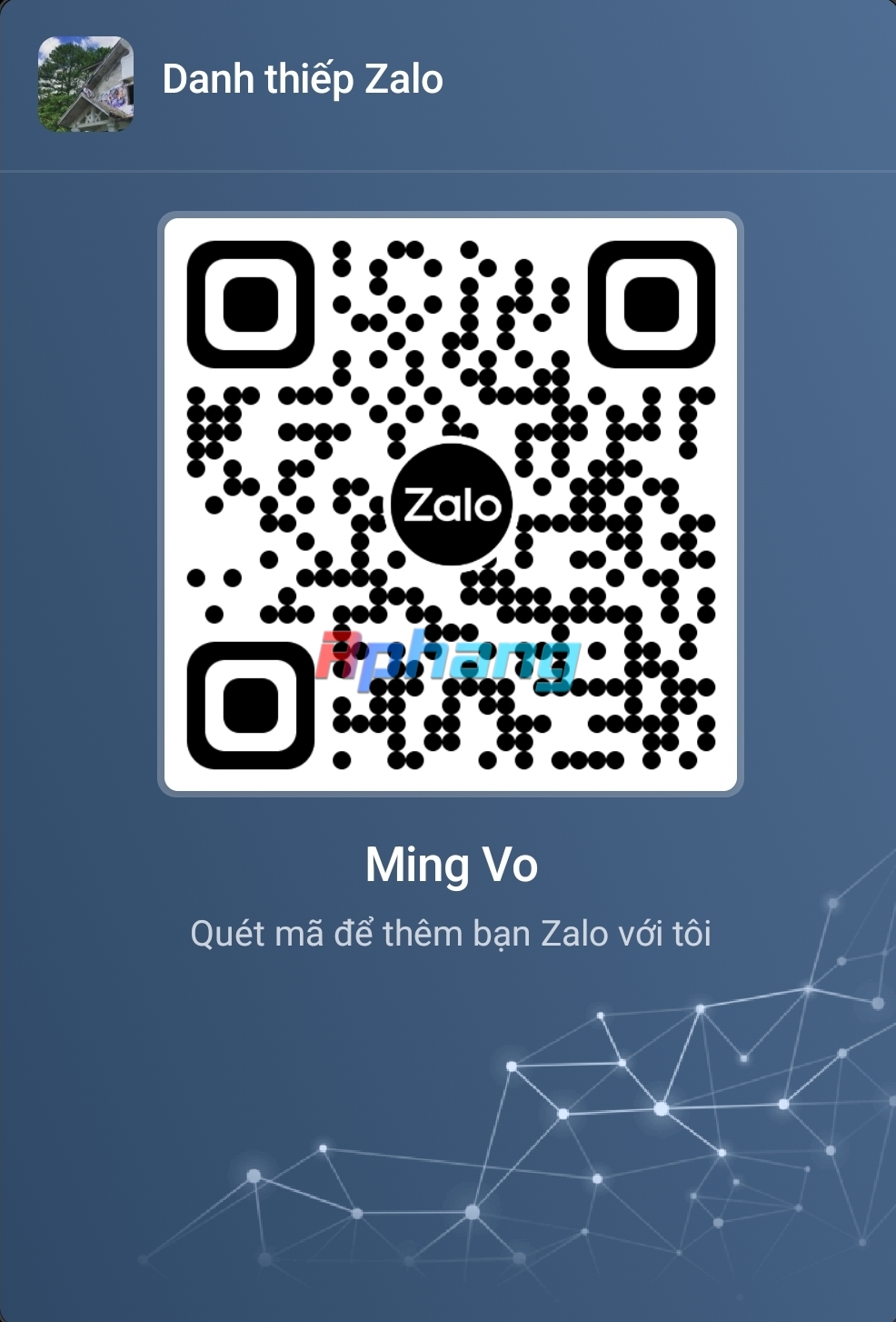 Screenshot_20260627_103710_Zalo.jpg