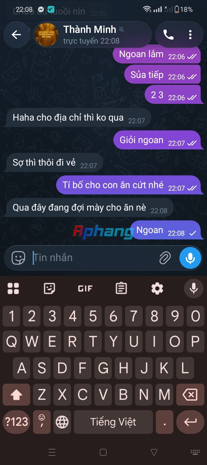 Screenshot_2026-06-27-22-08-52-63_948cd9899890cbd5c2798760b2b95377.jpg