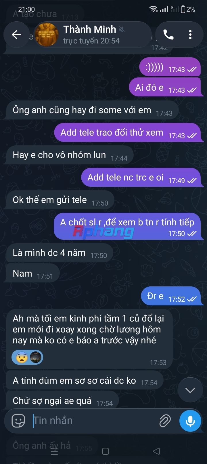 Screenshot_2026-06-27-21-00-19-69_948cd9899890cbd5c2798760b2b95377.jpg