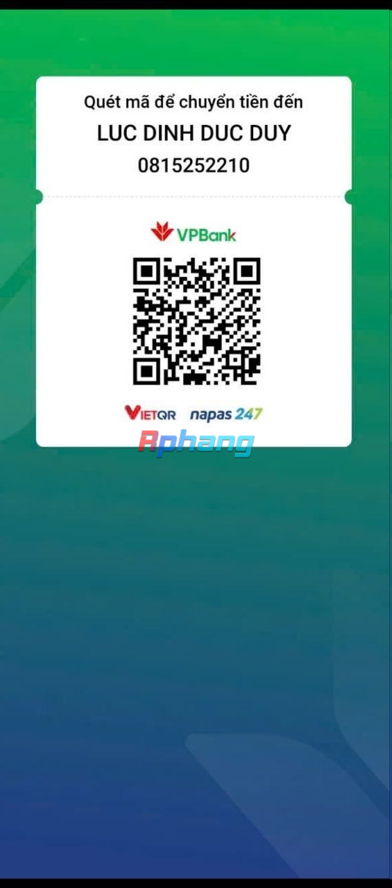 1782591772739.png