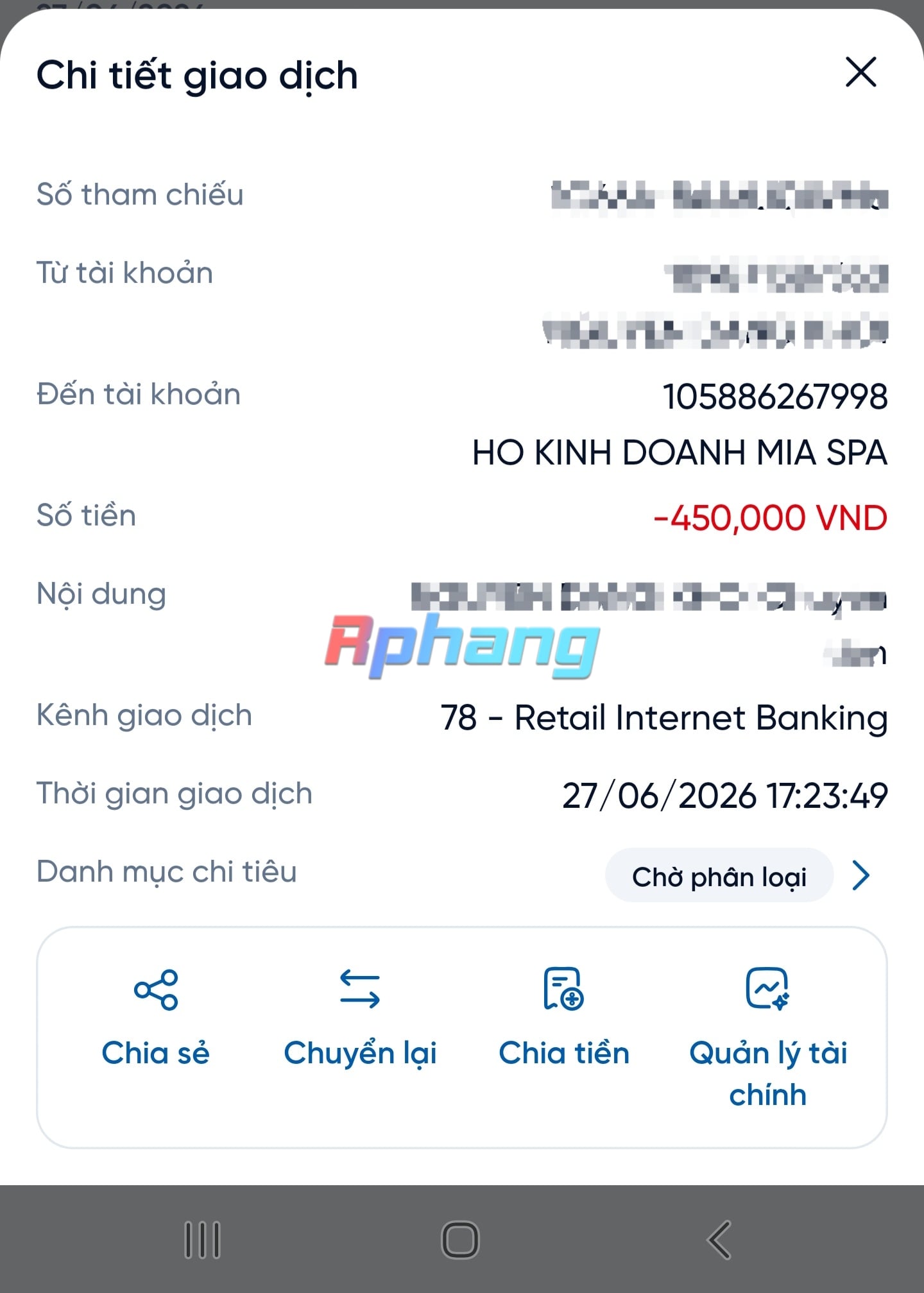 Screenshot_20260628_122127_VietinBank iPay.jpg