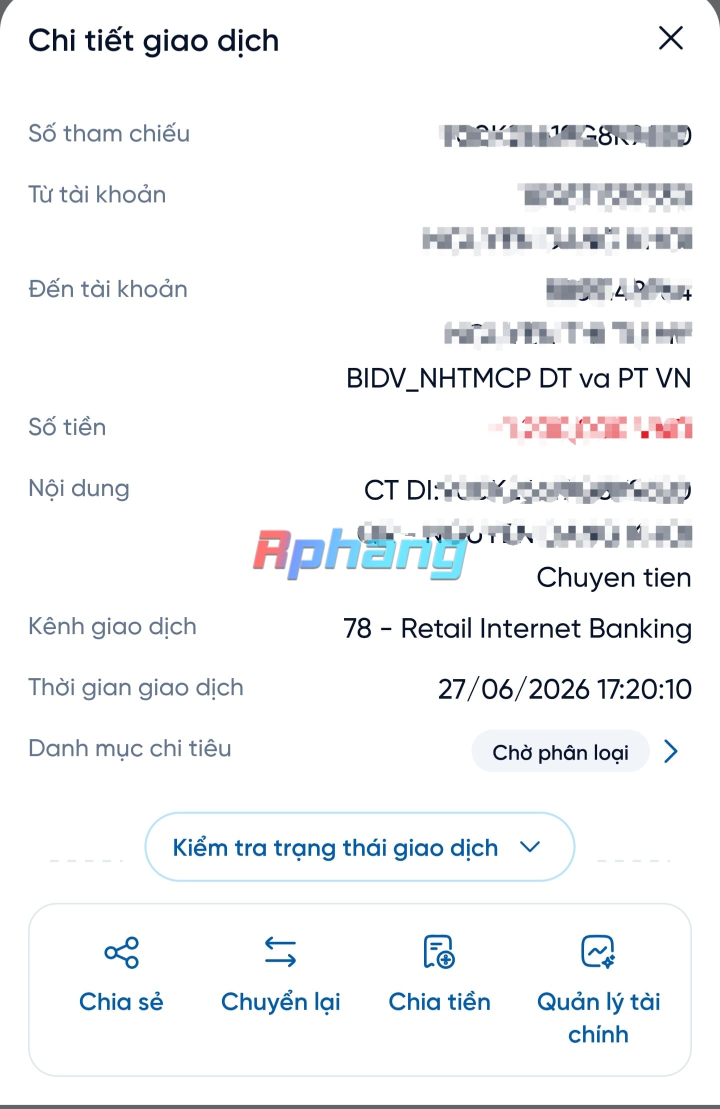 Screenshot_20260628_122132_VietinBank iPay.jpg