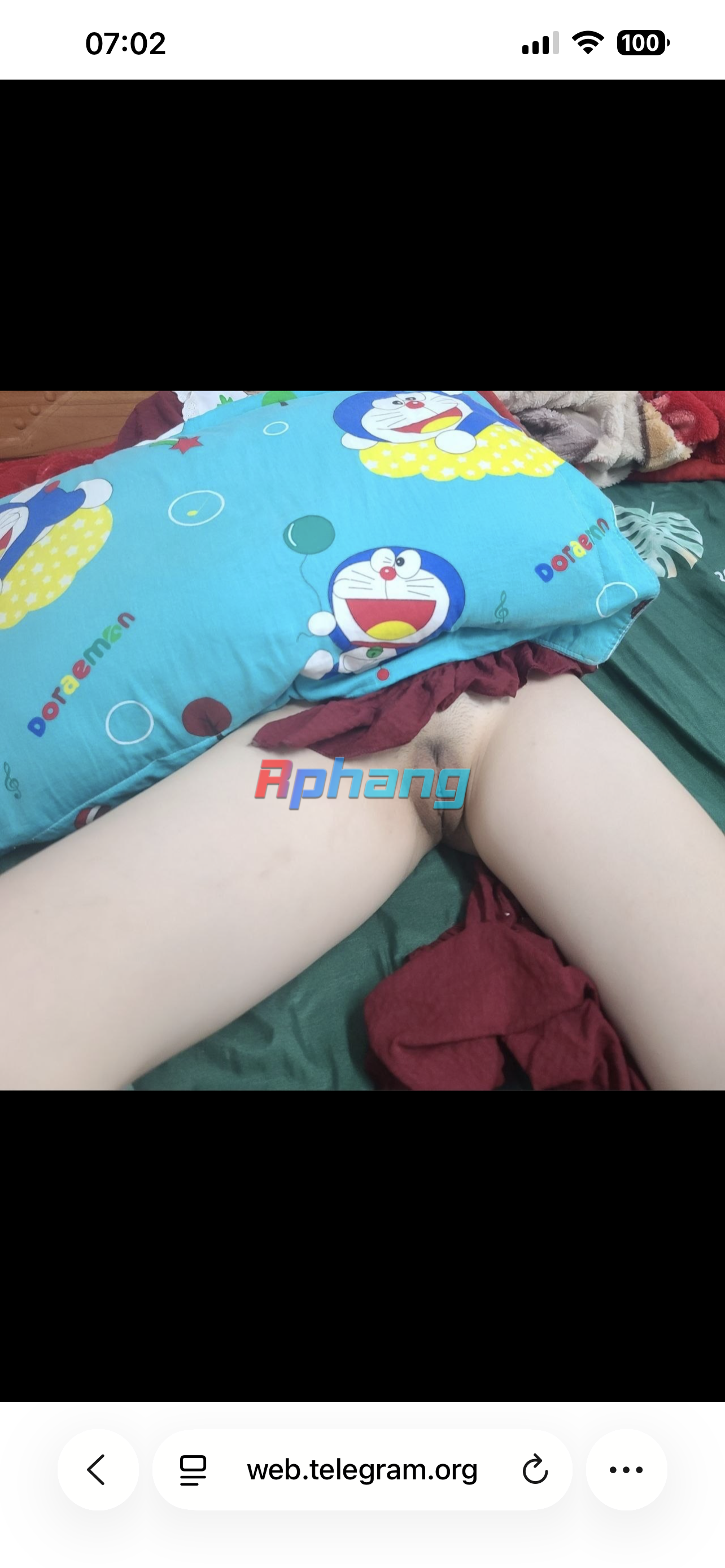IMG_0117.png