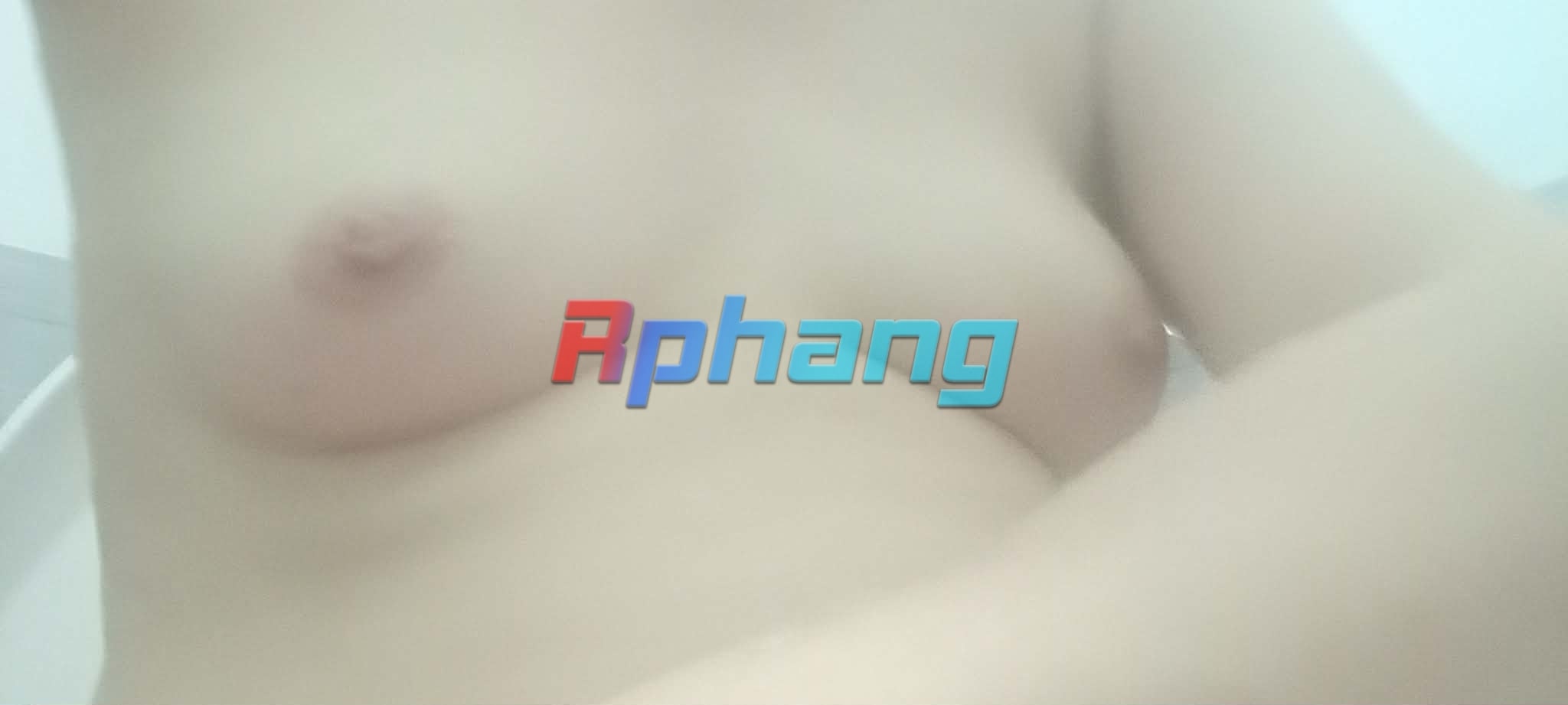 1000008228.jpg