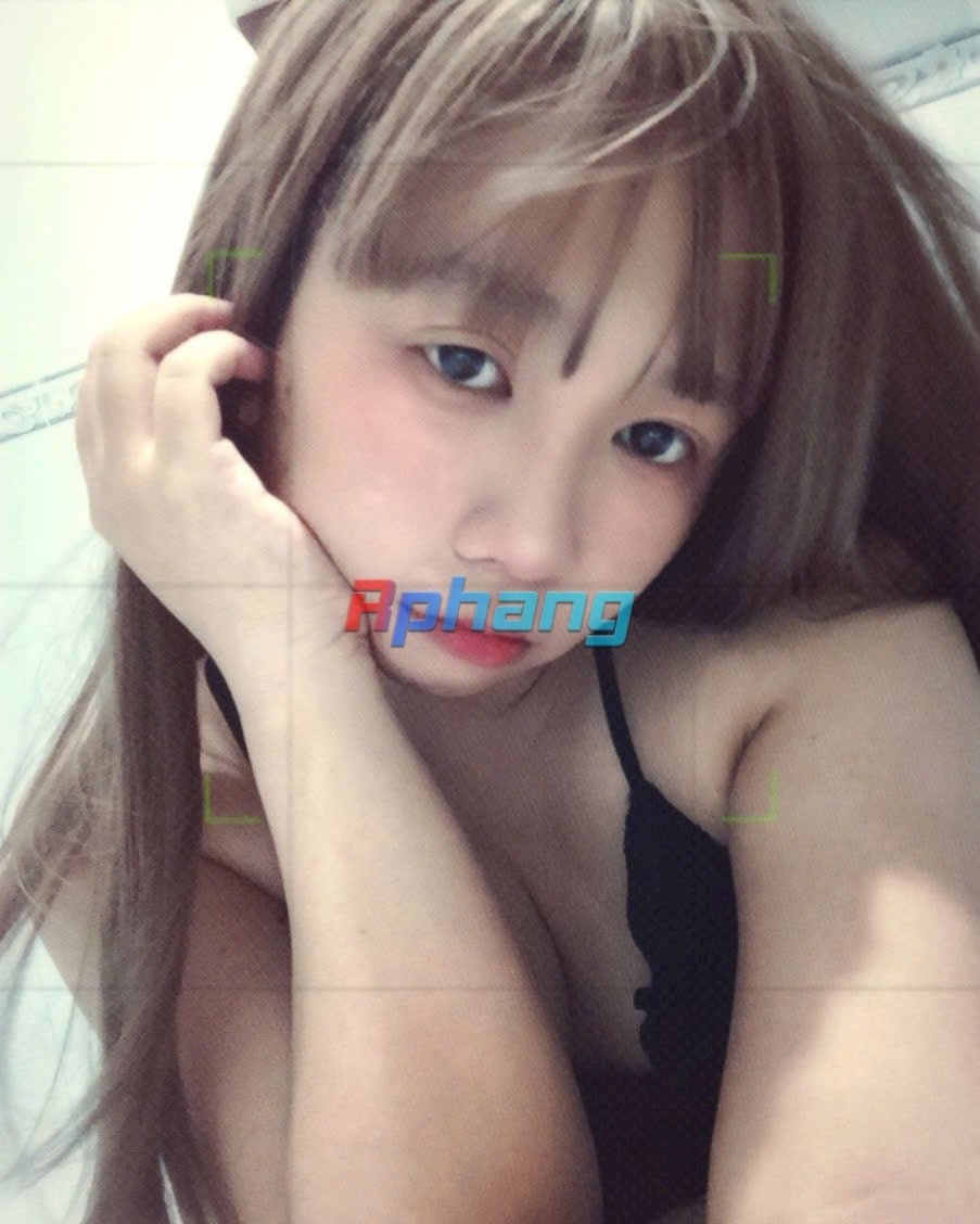 IMG_0473.jpeg