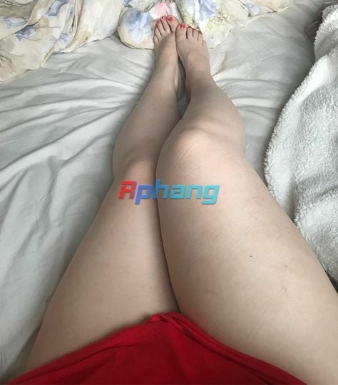663749516c08a63932add45823be8e33.jpg