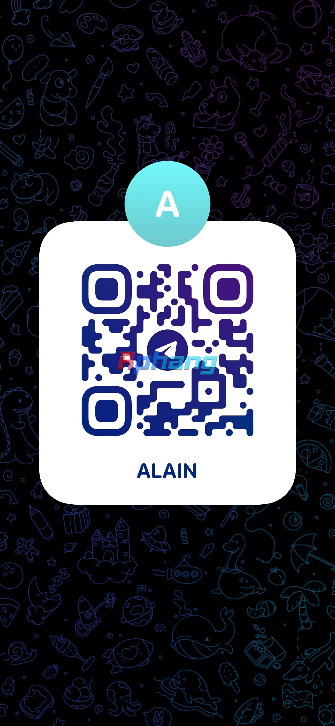 1782744974590.png