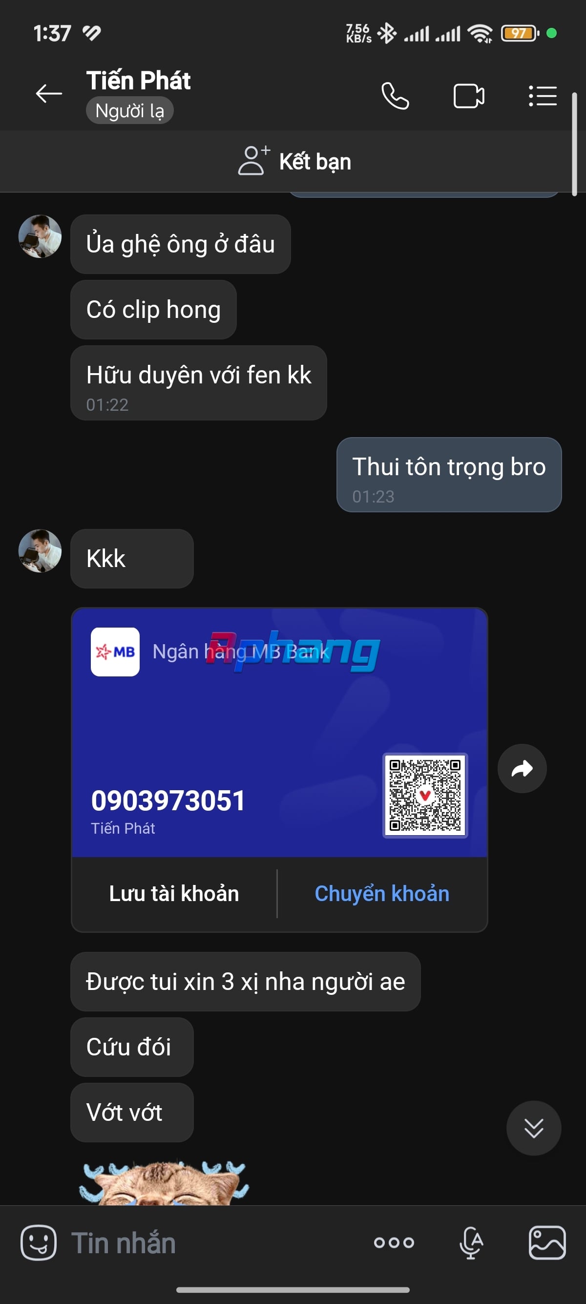 1000090193.jpg