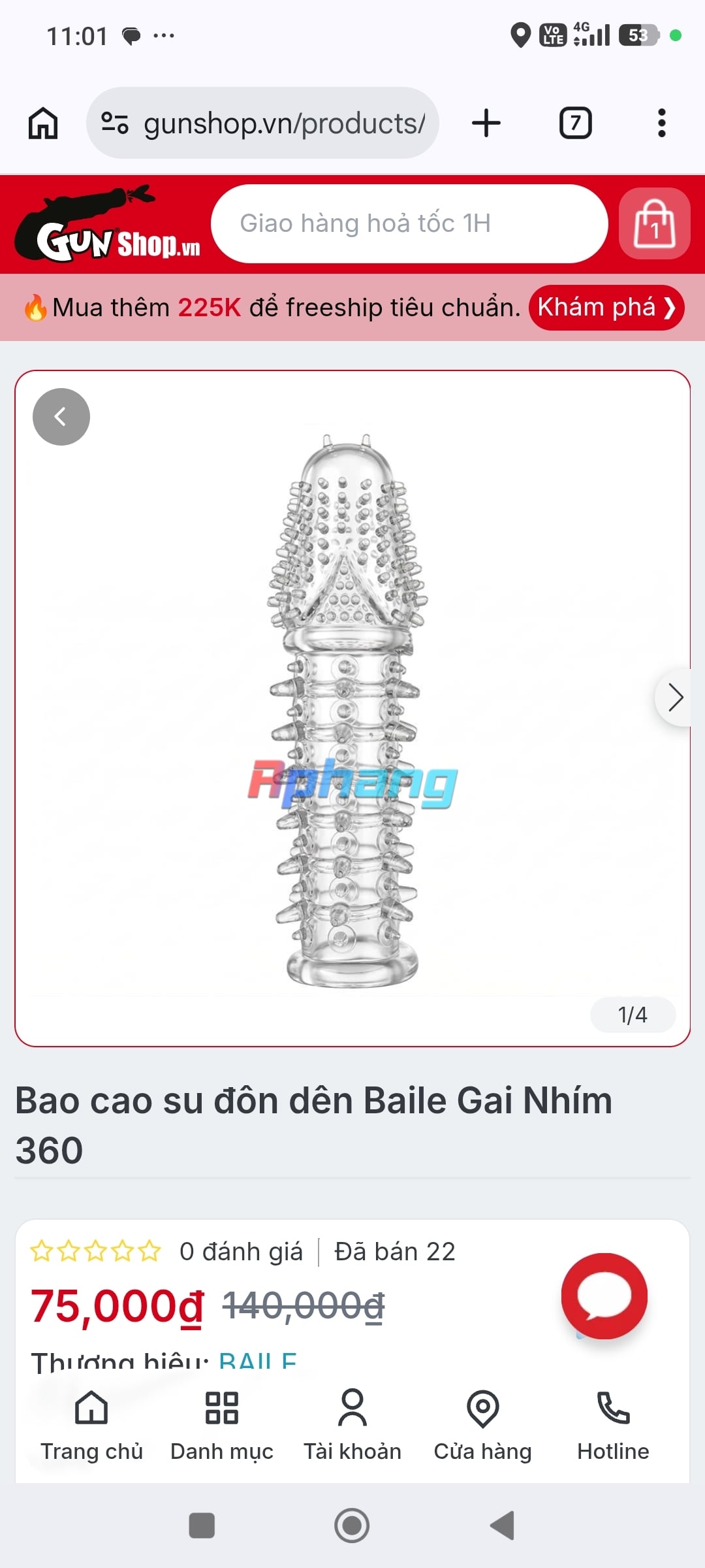 Screenshot_2026-06-30-11-01-23-453_com.android.chrome.jpg