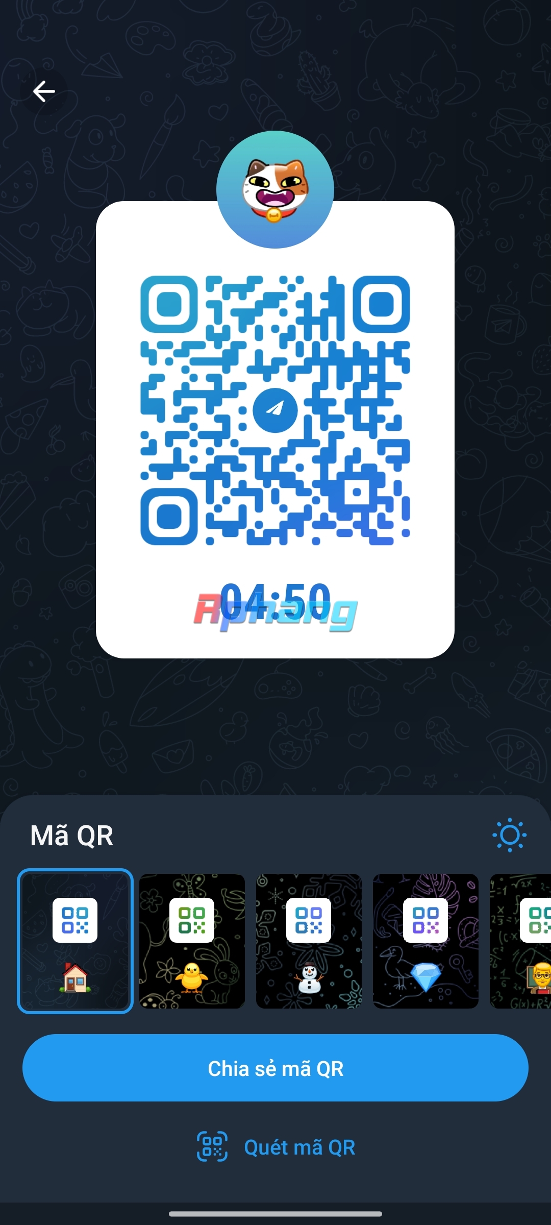 Screenshot_2026-06-28-14-49-52-363_org.telegram.messenger.jpg