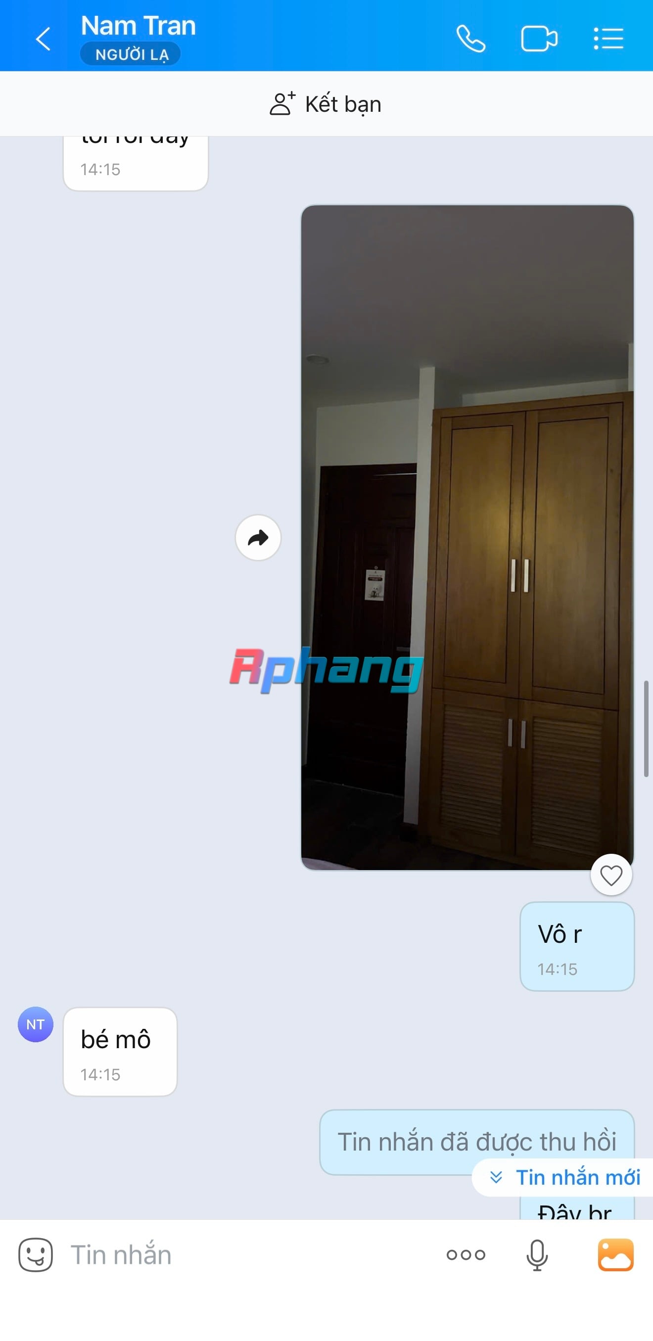 IMG_1541.jpeg