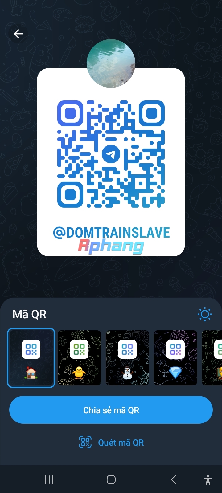 Screenshot_20260630_181642_Telegram.jpg