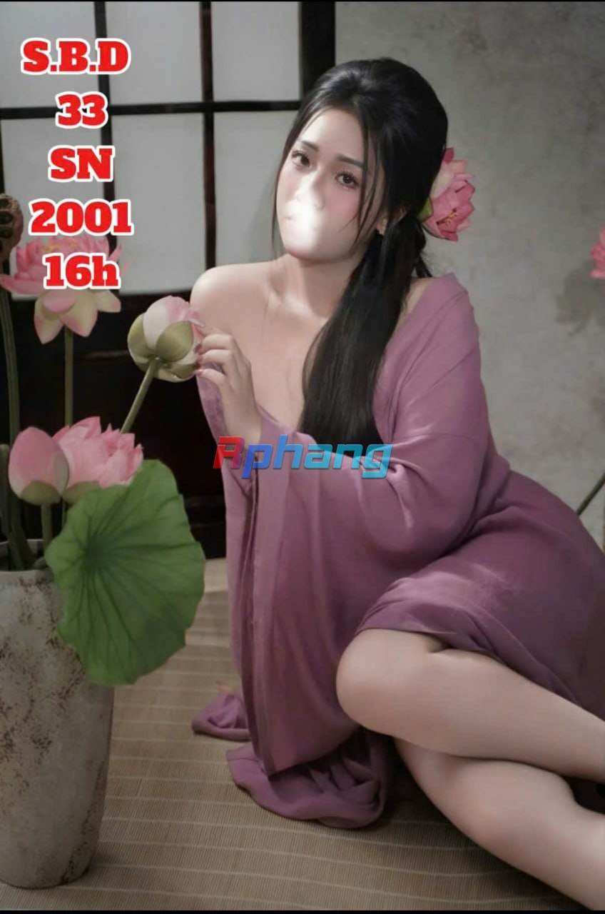 33, - Sao chép - Sao chép - Sao chép.jpg