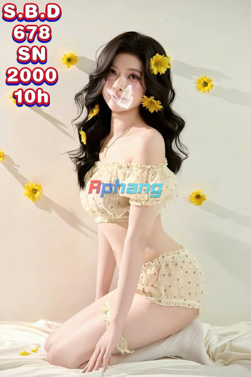 678.2.jpg